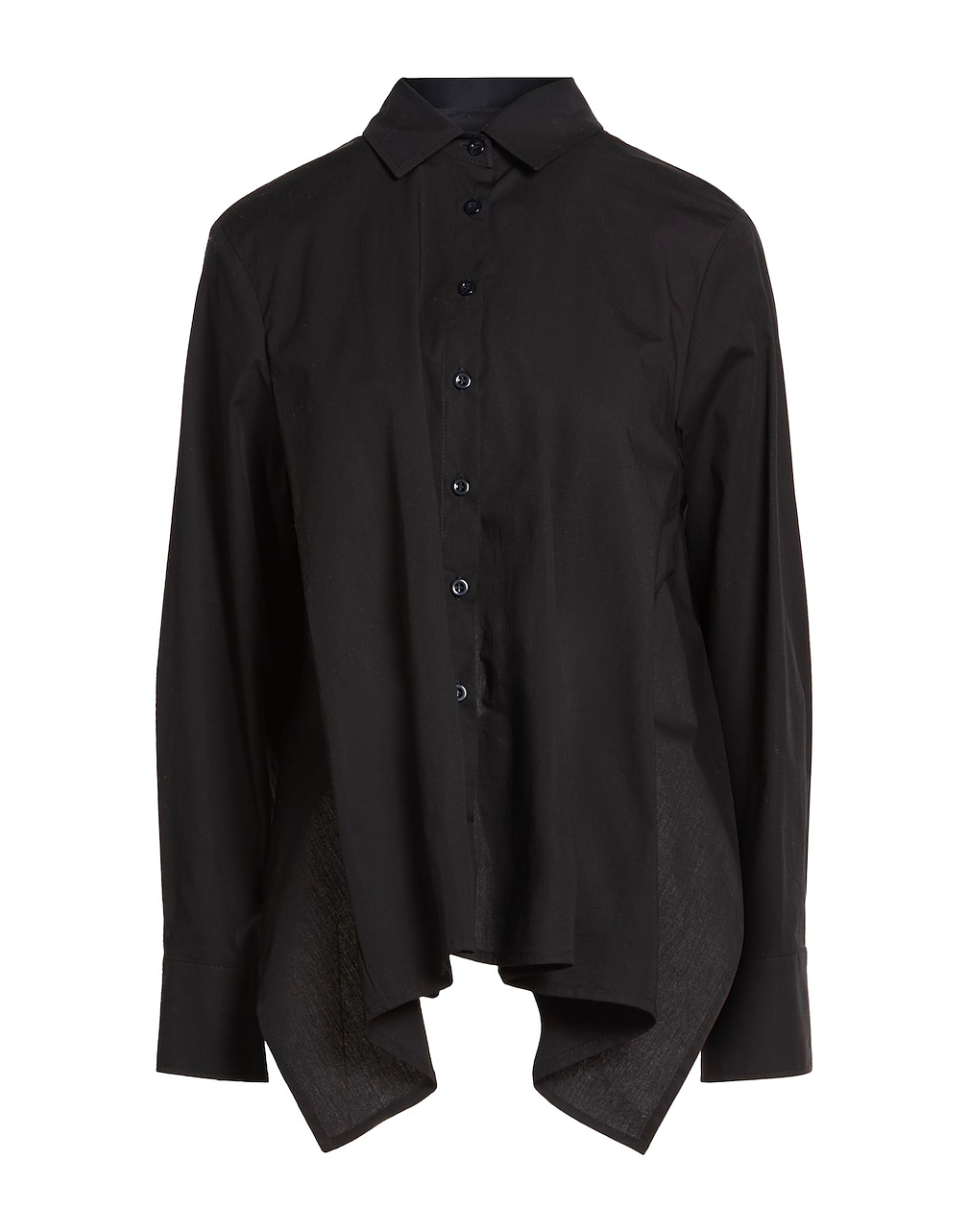 ALPHA STUDIO - Shirts