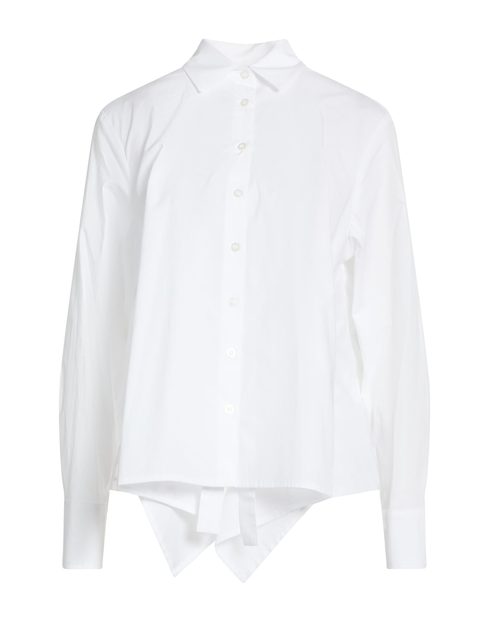 ALPHA STUDIO - Shirts