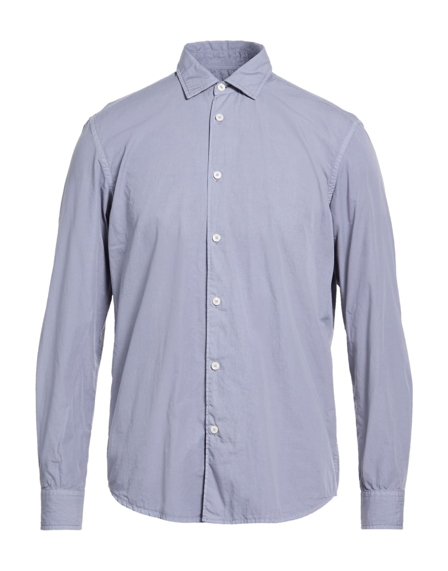 ALTEA - Рубашки 