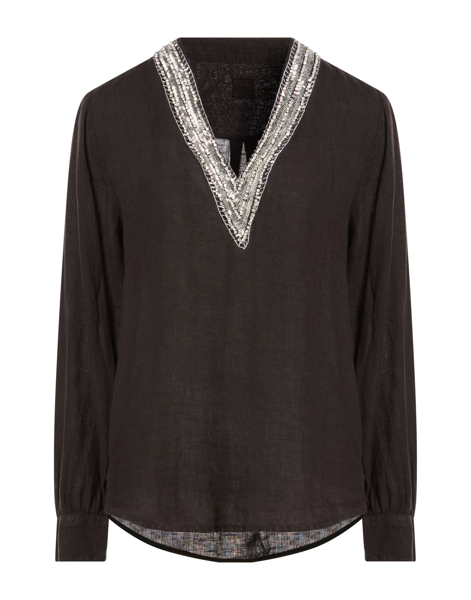 120% LINO - Топы без рукавов