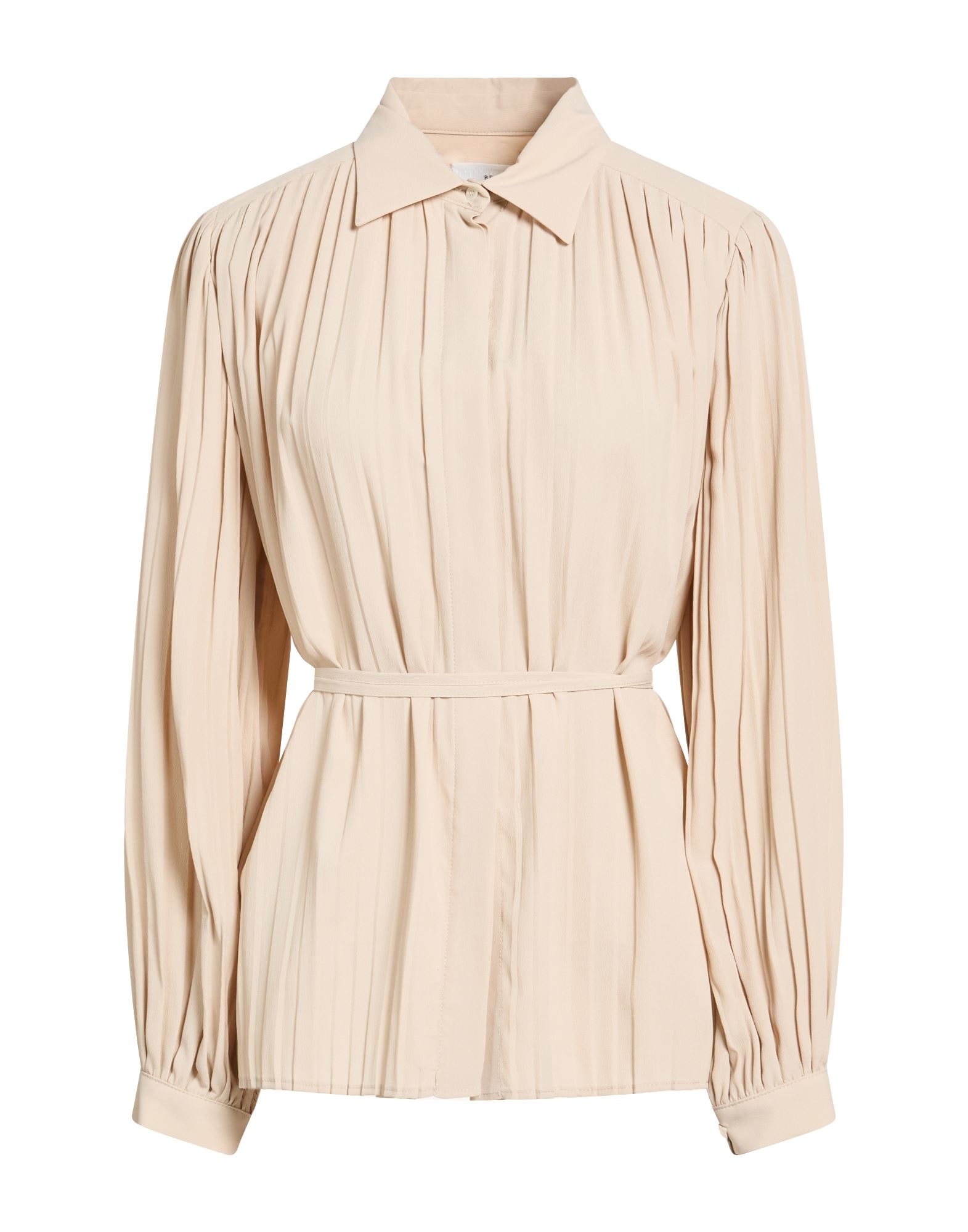 BEATRICE .B - Shirts