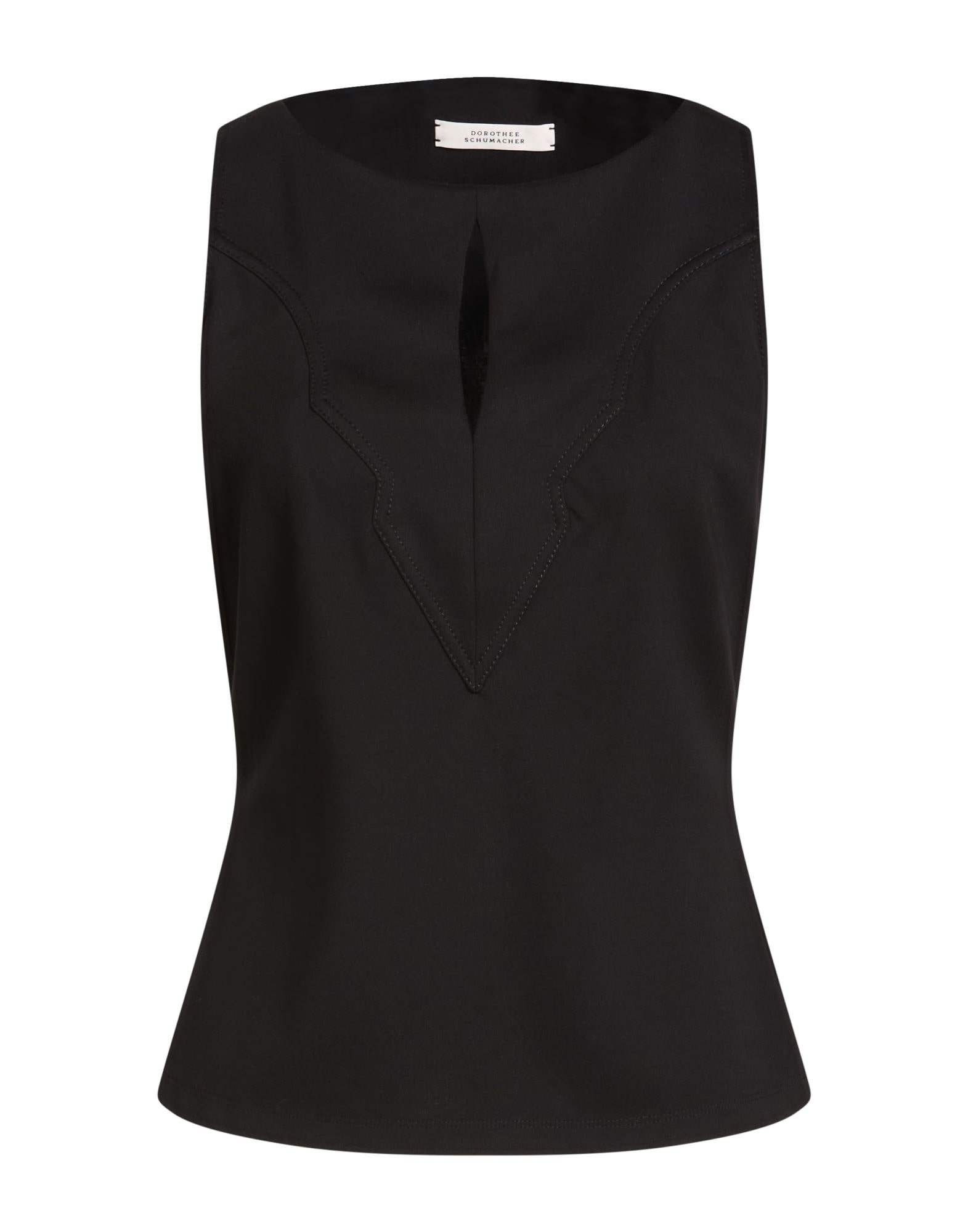 DOROTHEE SCHUMACHER - Tops