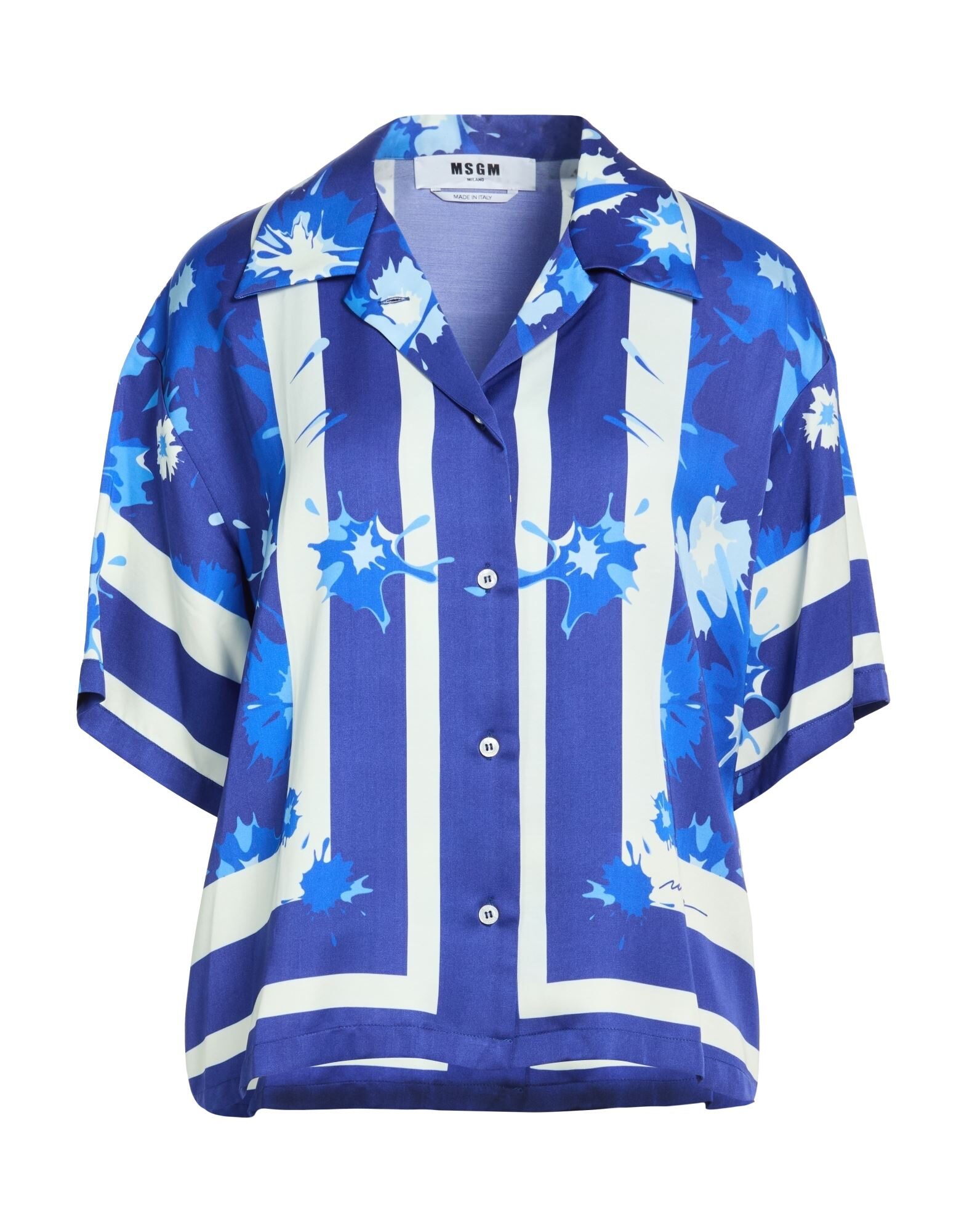 MSGM - Shirts