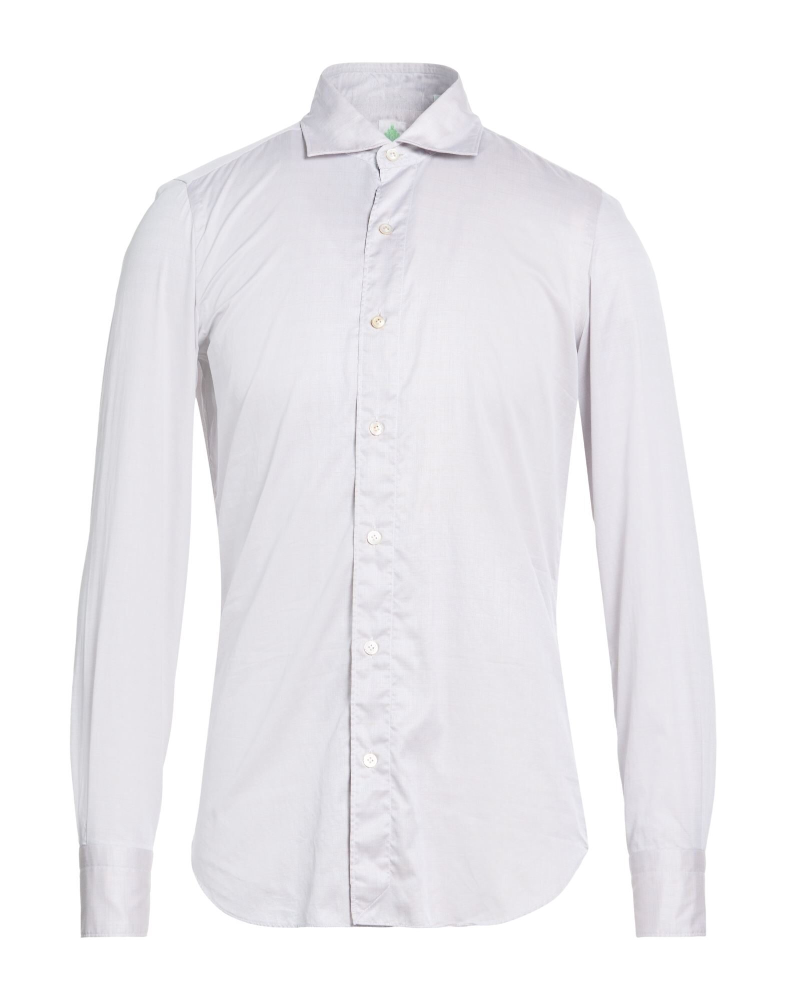 FINAMORE 1925 - Shirts