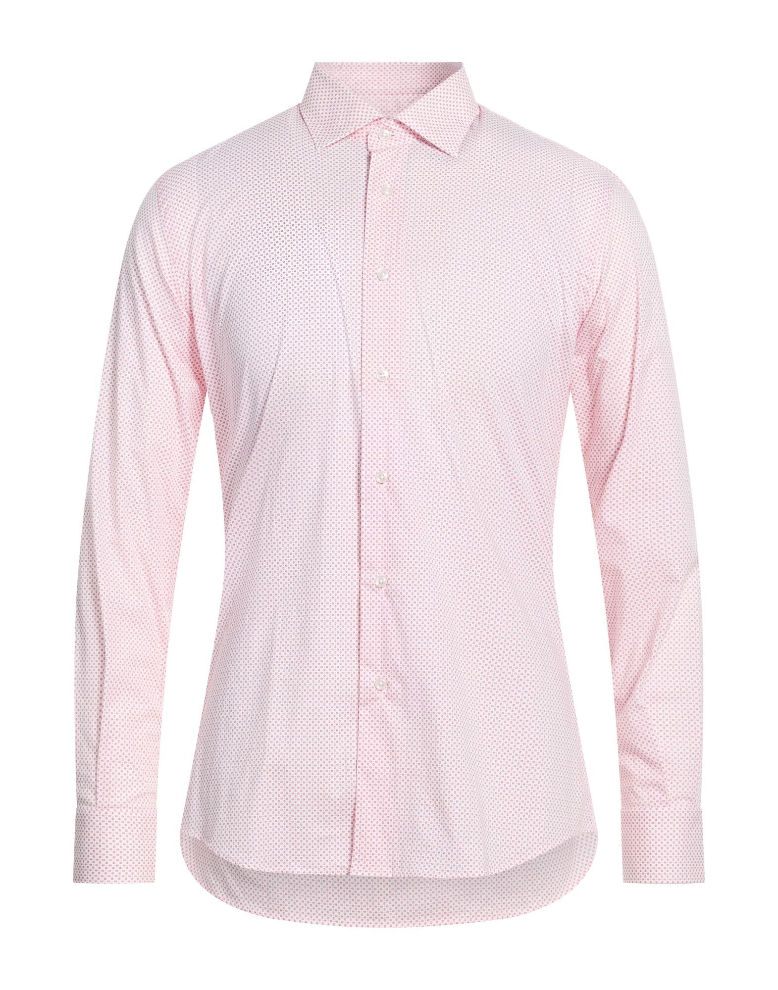 QUEENSWAY - Рубашки 