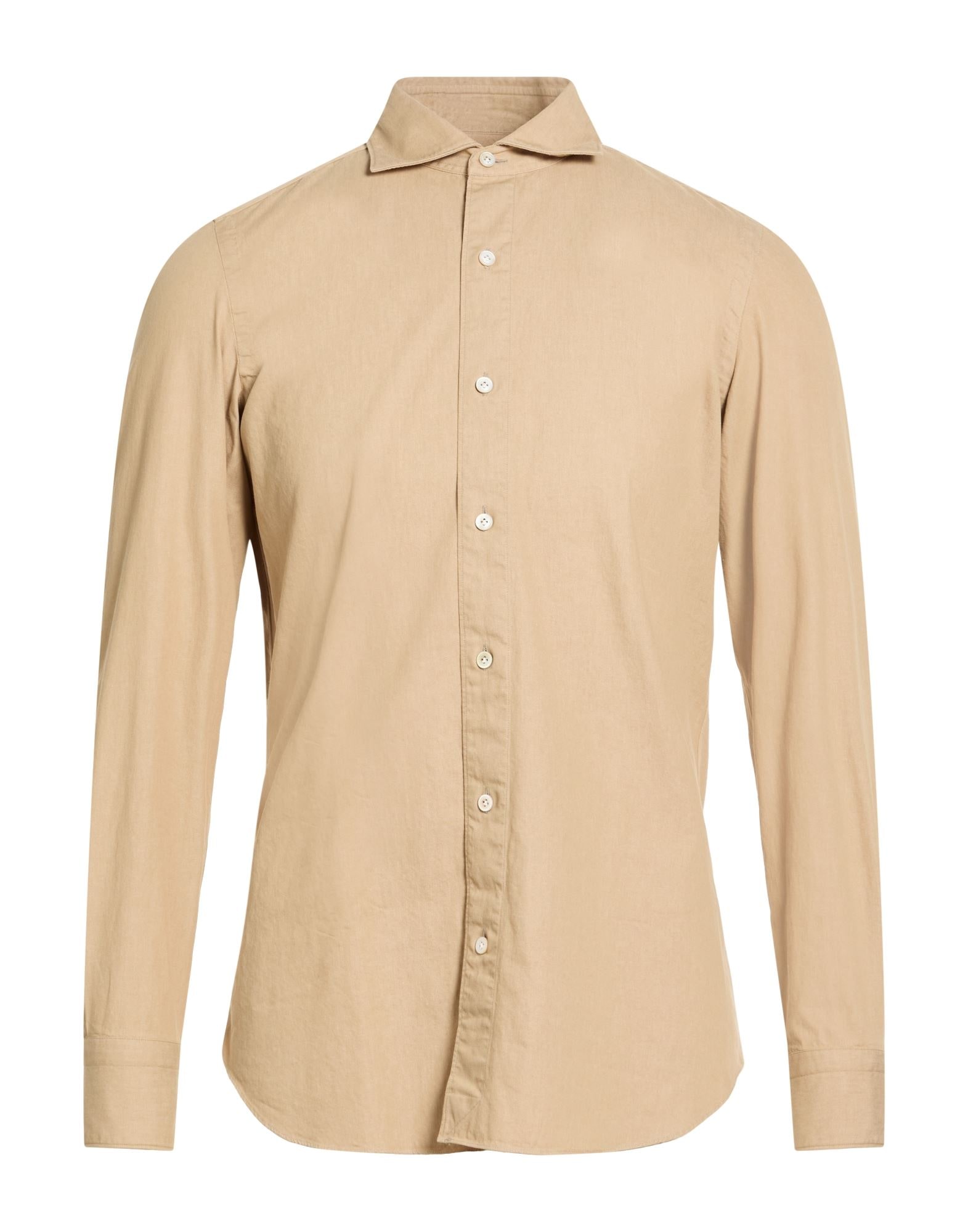 FINAMORE 1925 - Shirts