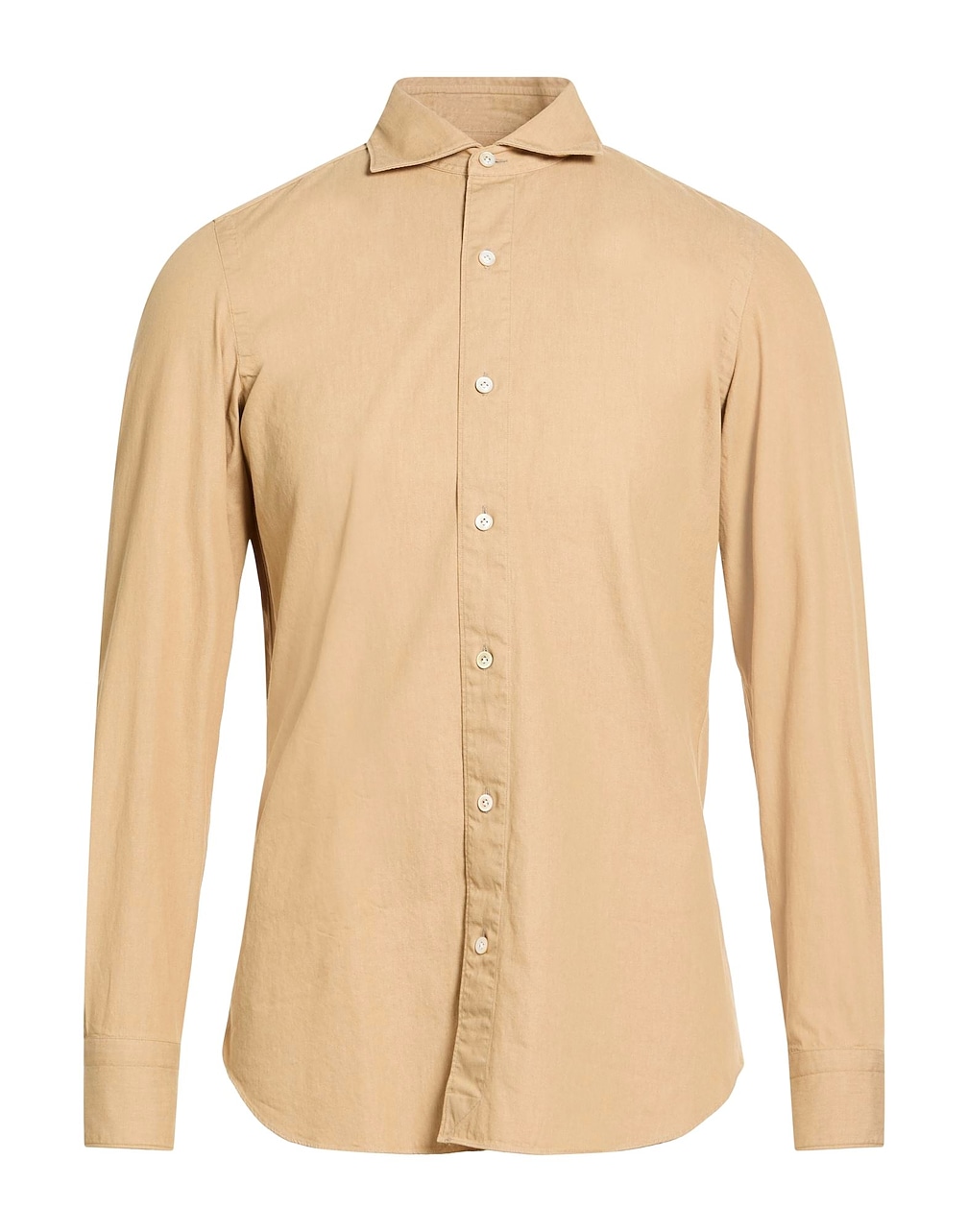 FINAMORE 1925 - Shirts