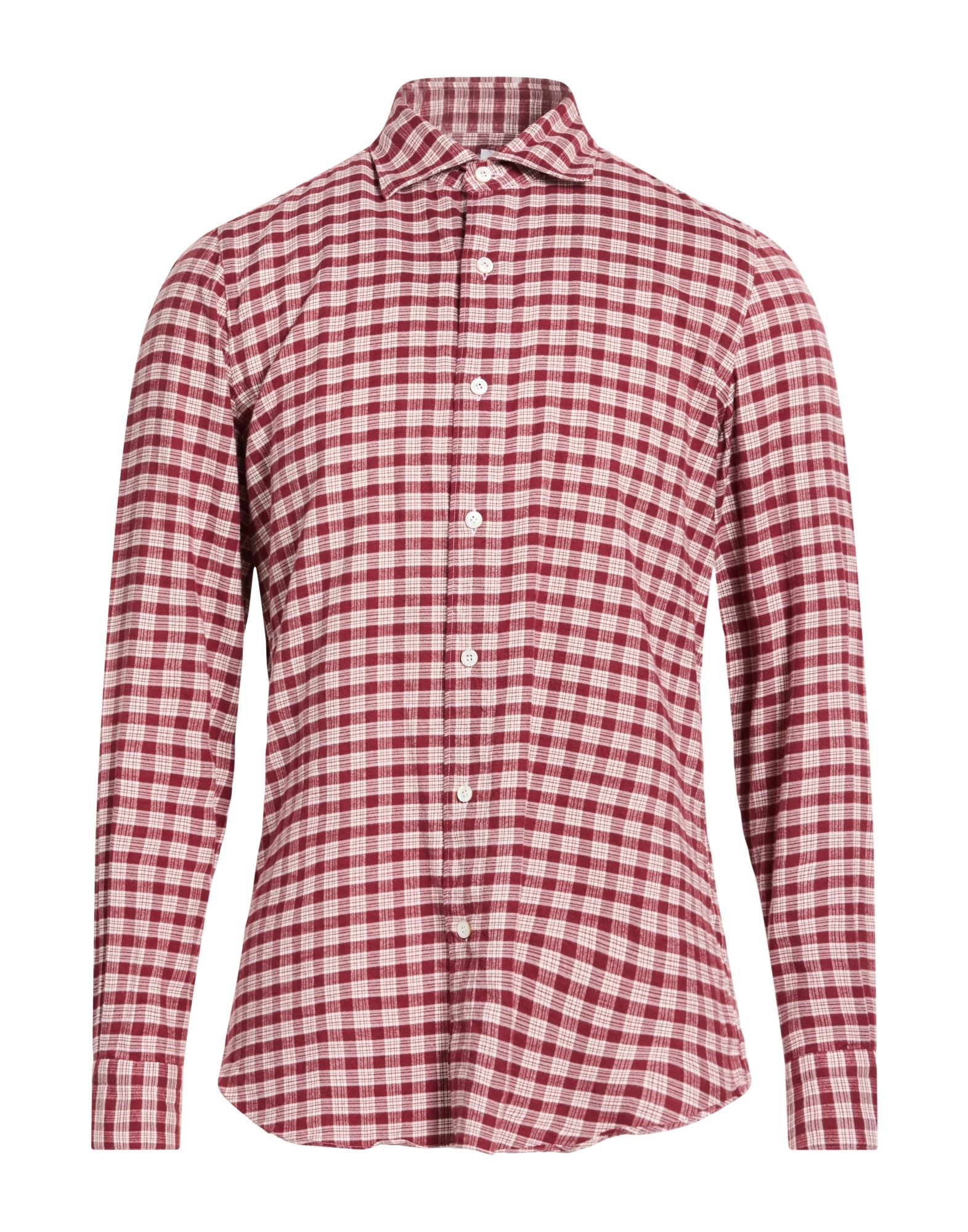 FINAMORE 1925 - Shirts