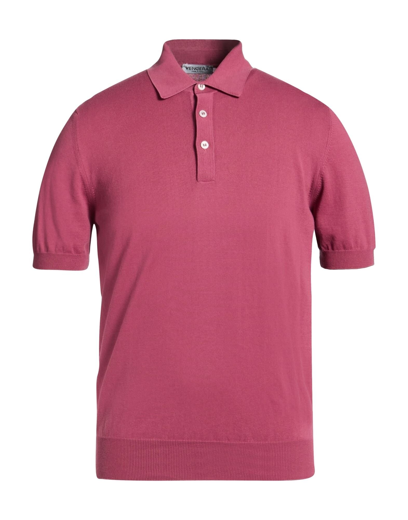 VENGERA - Свитеры