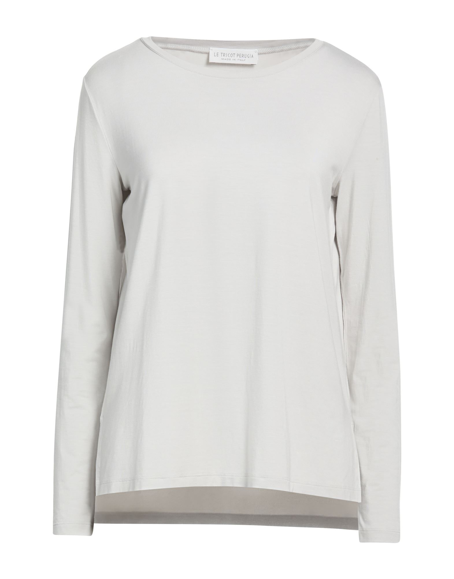 LE TRICOT PERUGIA - T-shirts