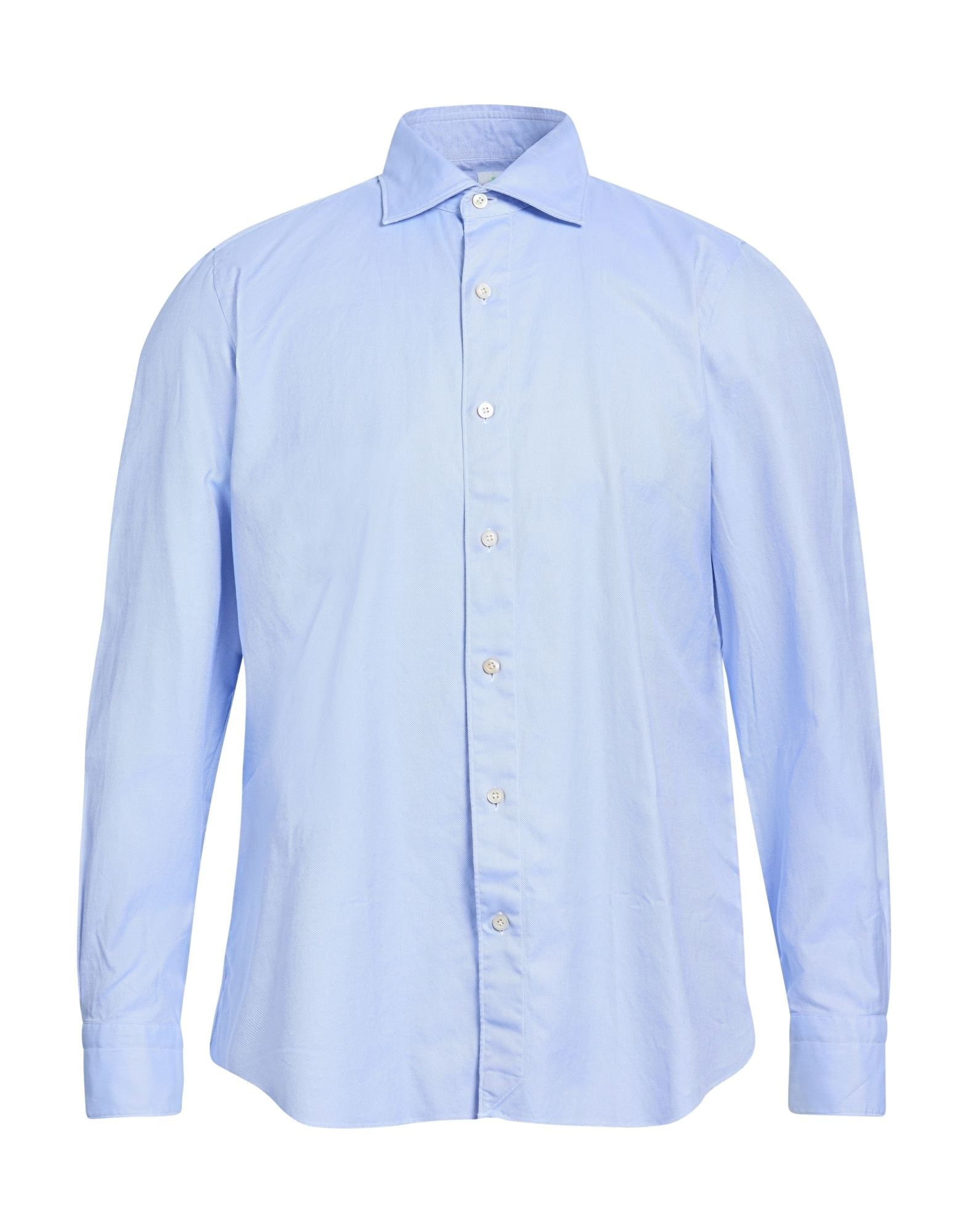 FINAMORE 1925 - Πουκάμισα 