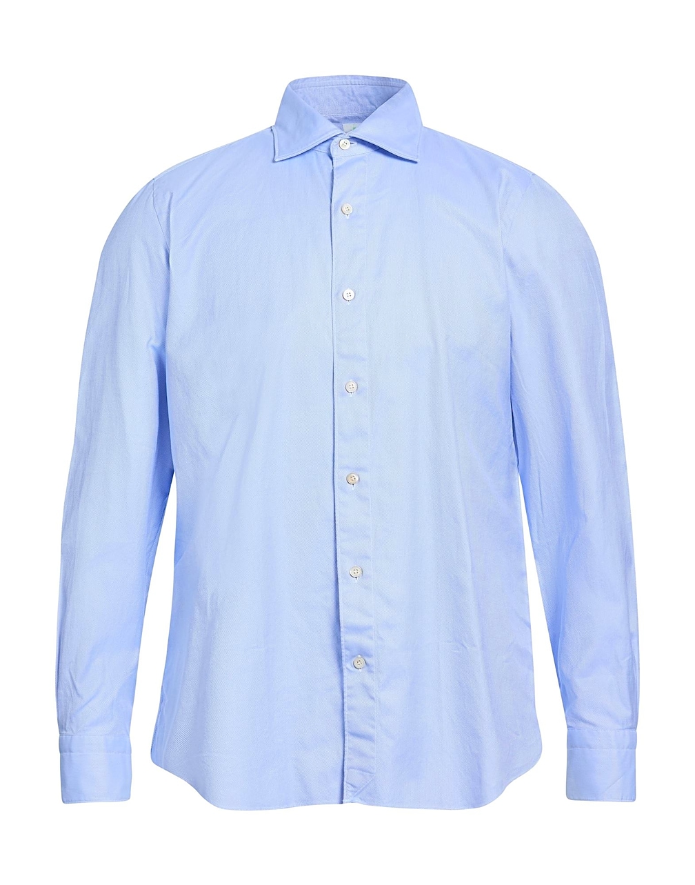 FINAMORE 1925 - Shirts