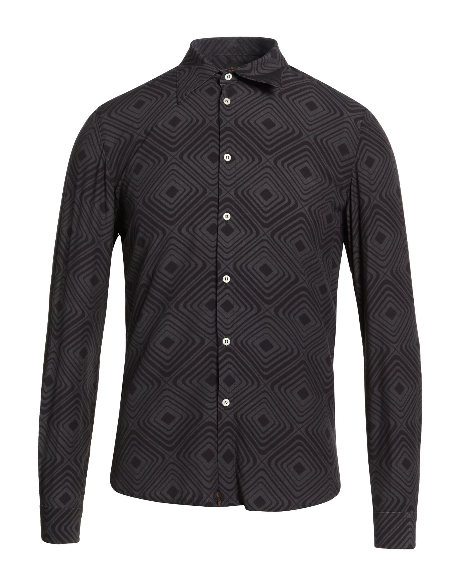 OFFICINA 36 - Shirts