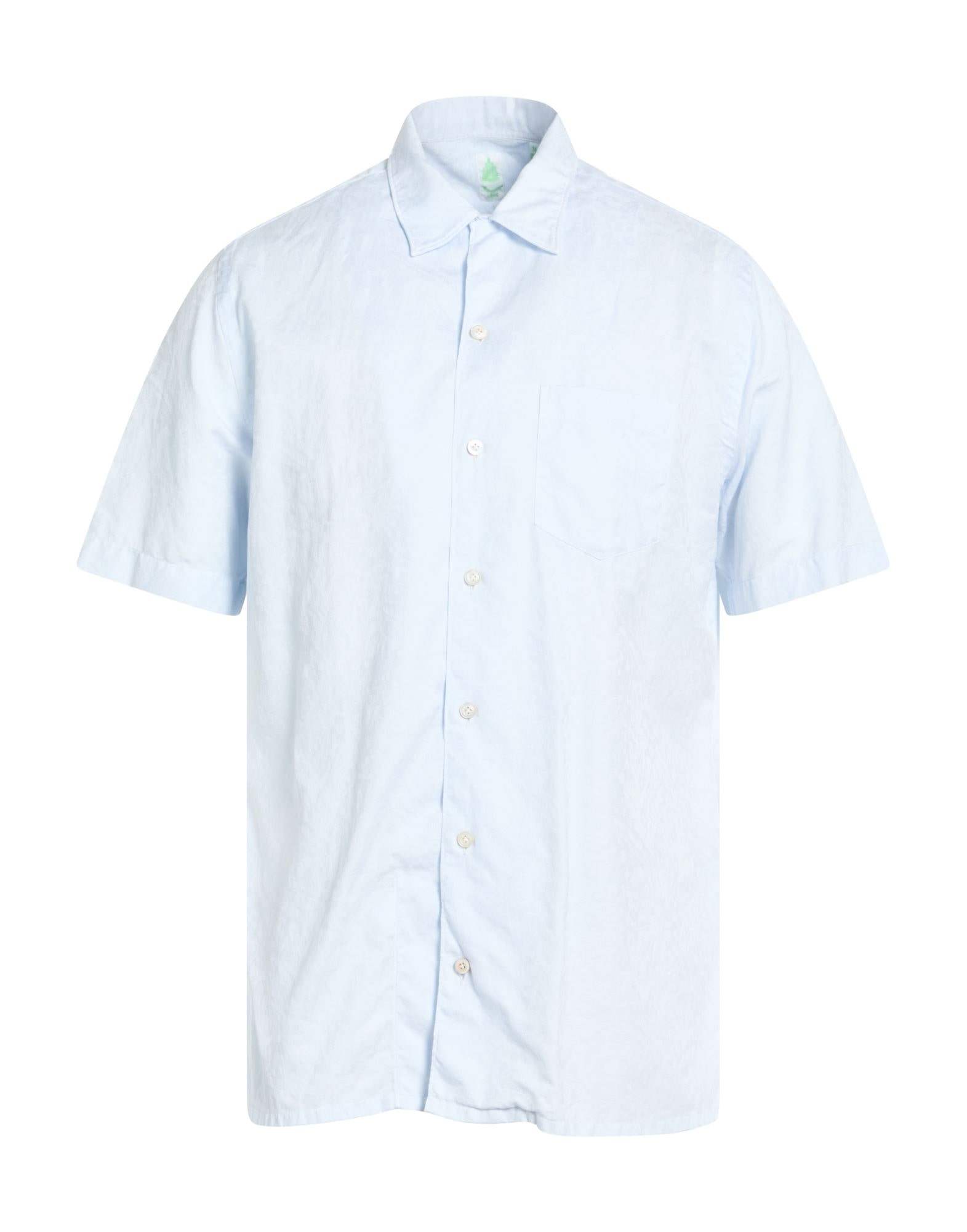 FINAMORE 1925 - Рубашки 