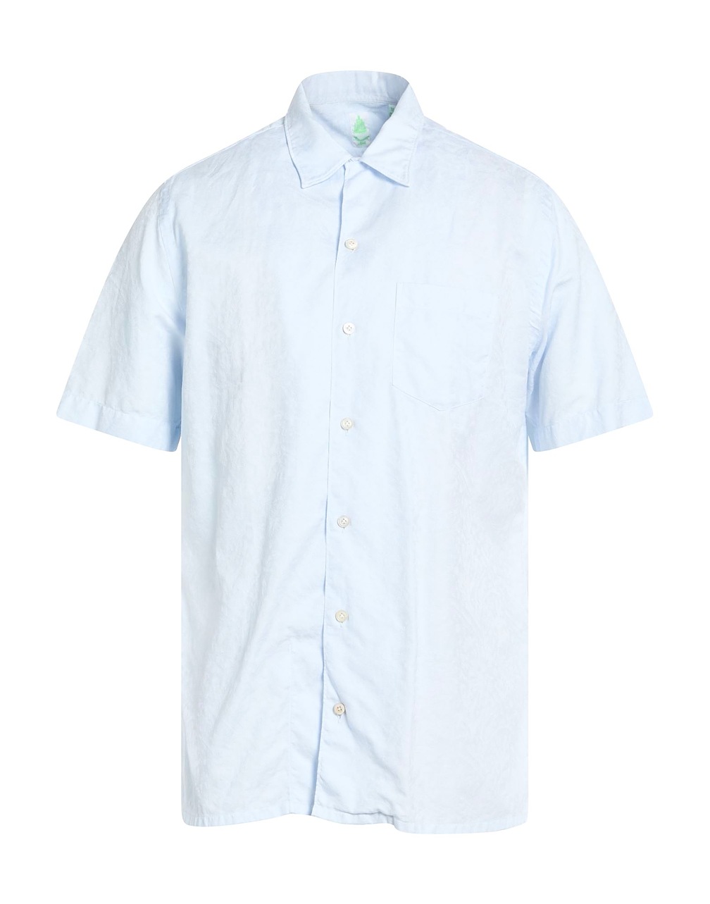 FINAMORE 1925 - Shirts