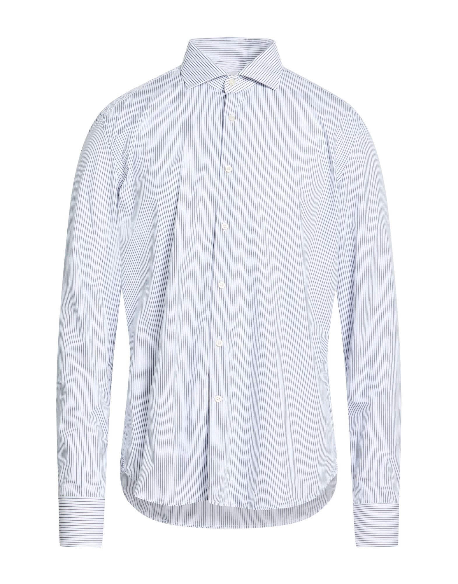 GHIRARDELLI - Рубашки 