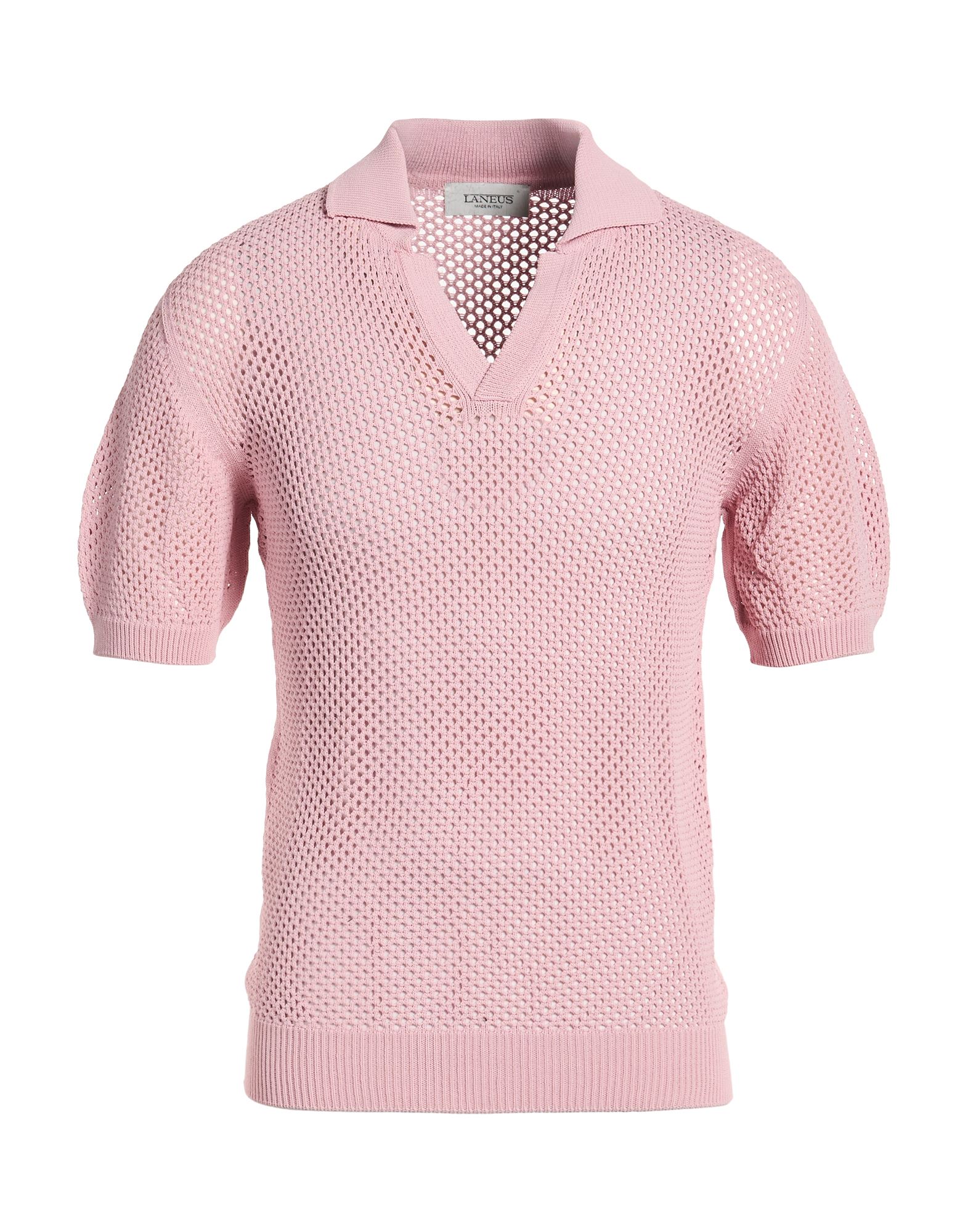 LANEUS - Polo shirts