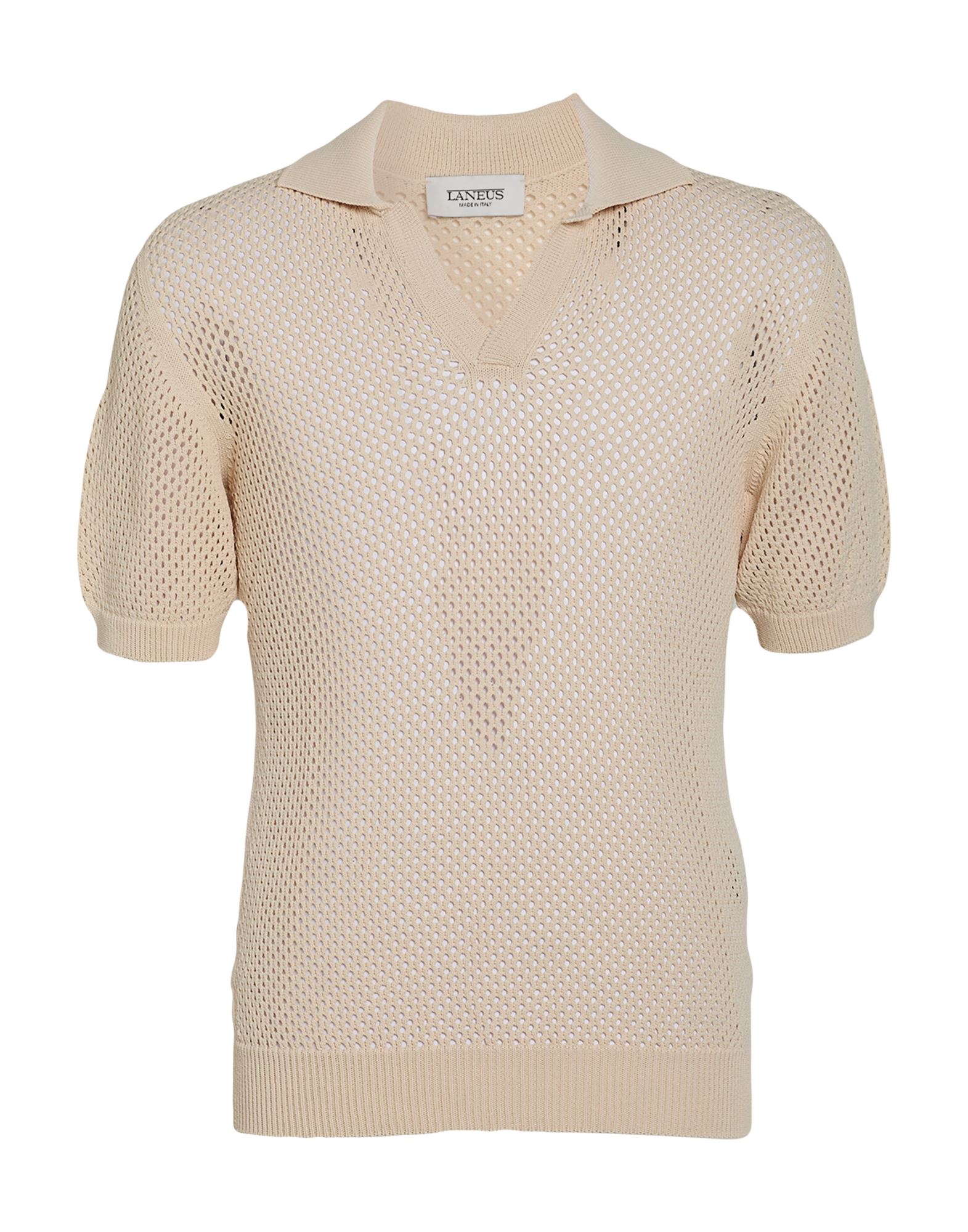 LANEUS - Поло