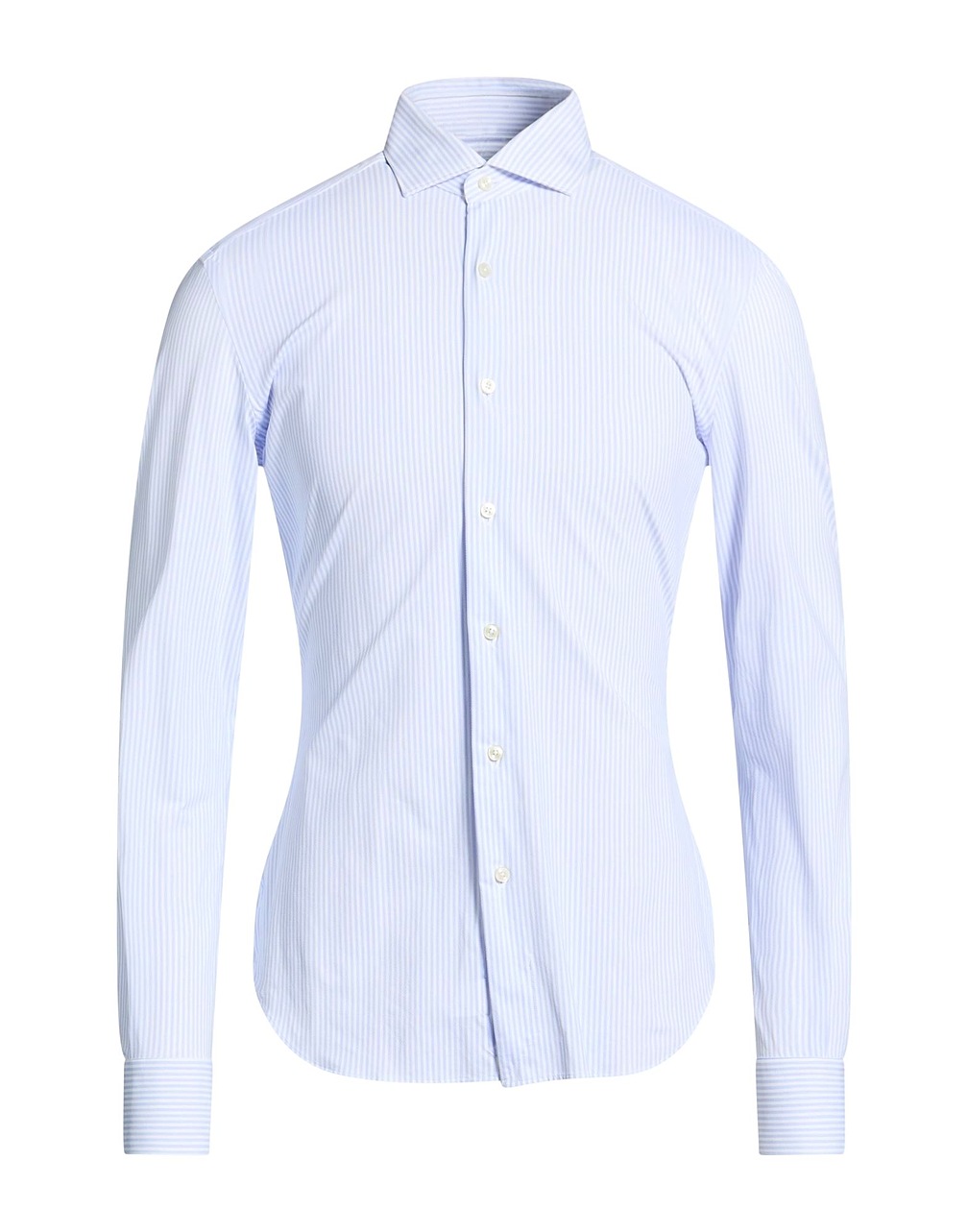 STANDBRIDGE - Camisas