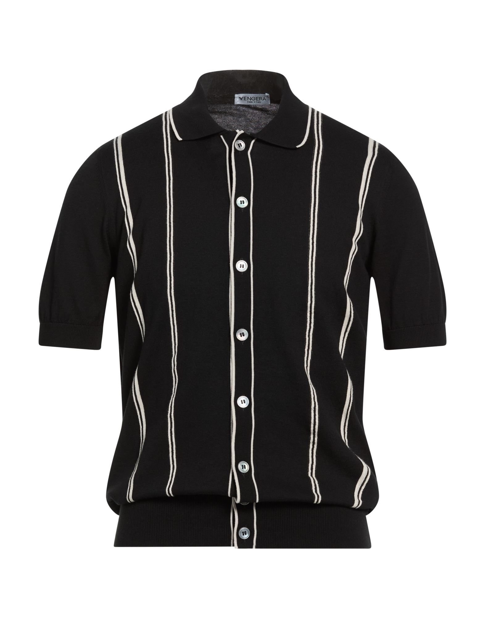 VENGERA - Πουκάμισα 