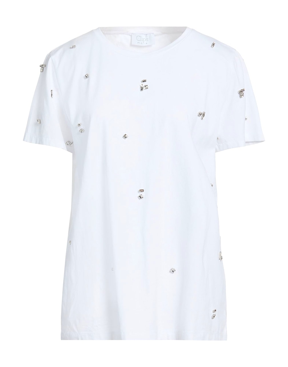 CLIPS MORE - T-shirts