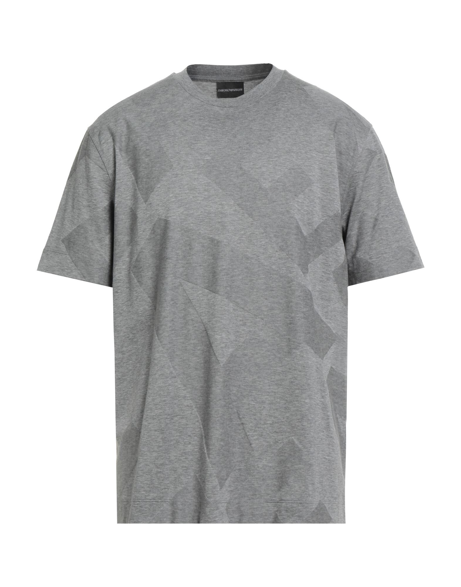EMPORIO ARMANI - T-shirts