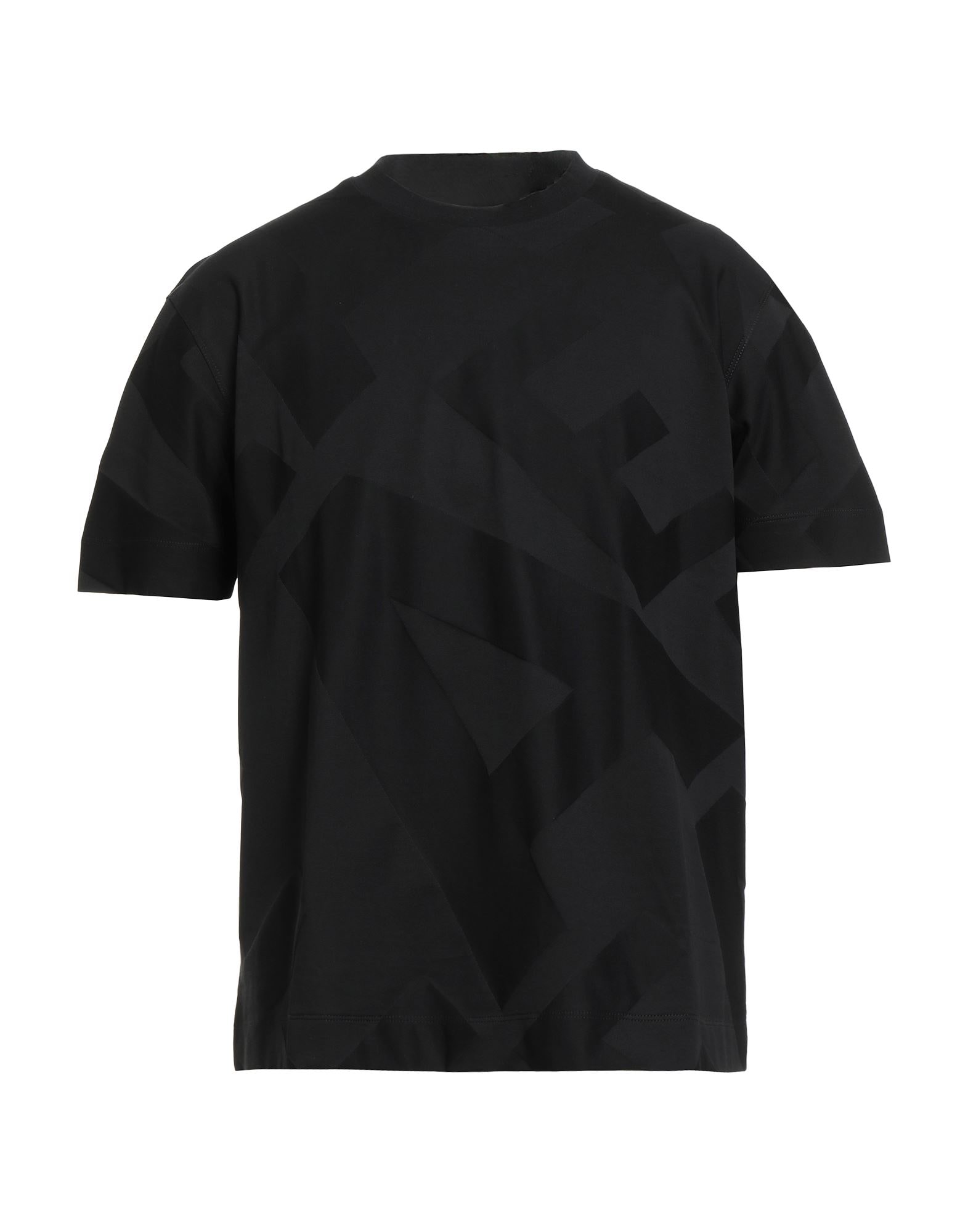 EMPORIO ARMANI - T-shirts