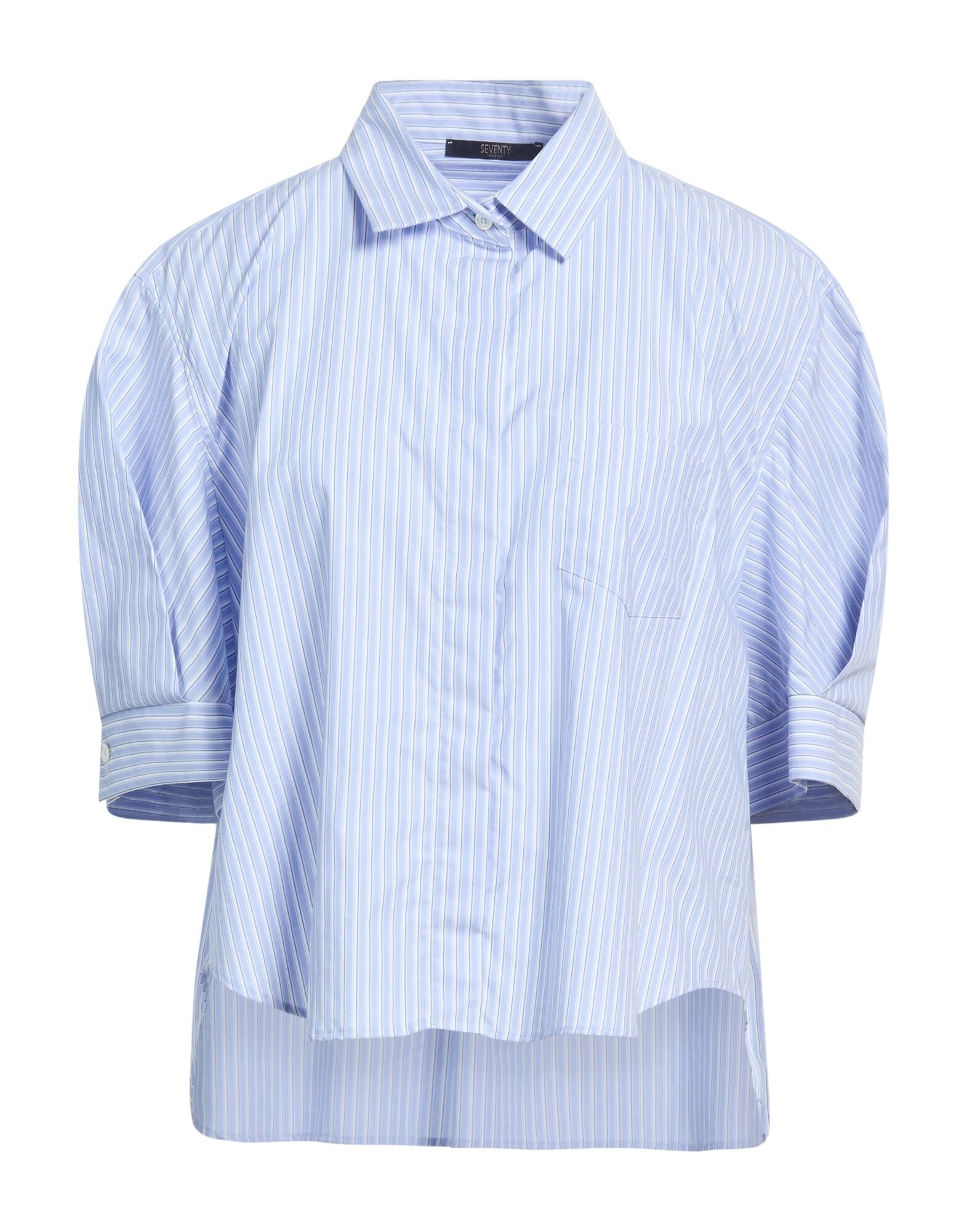 SEVENTY VENEZIA - シャツ