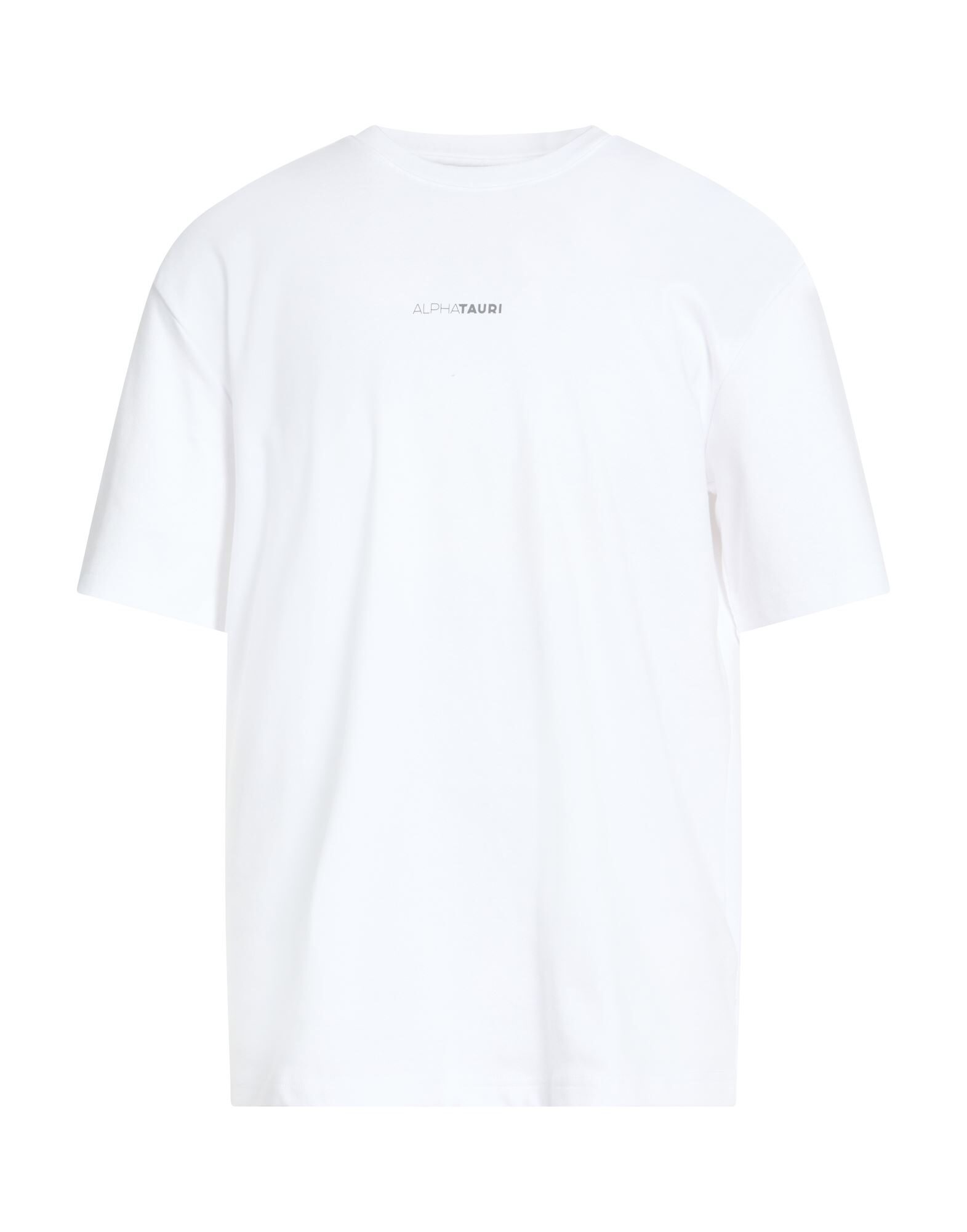 ALPHATAURI - T-shirts