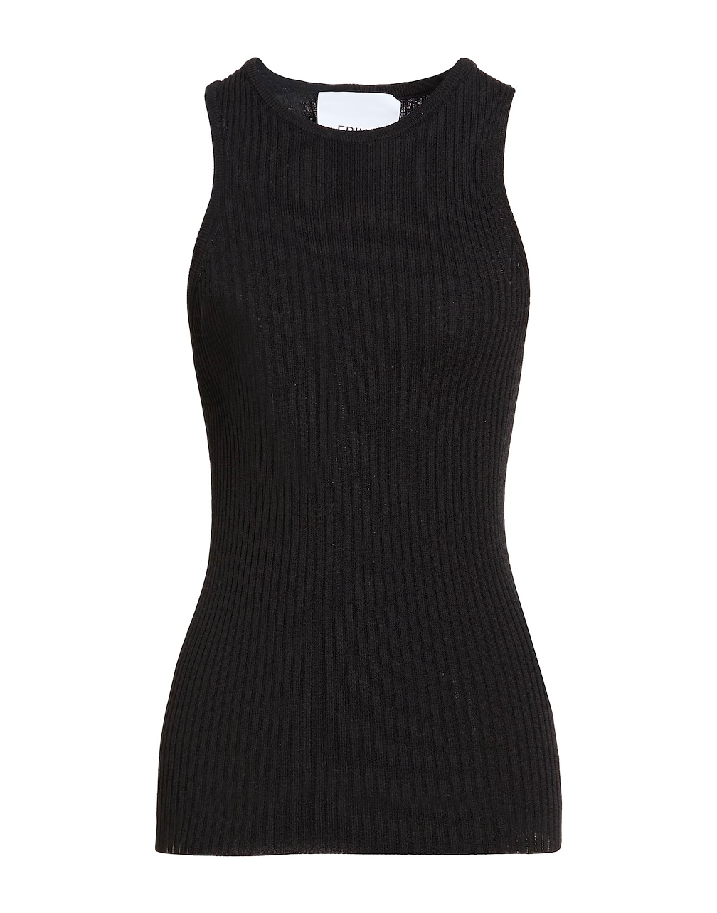 ERIKA CAVALLINI - Tops