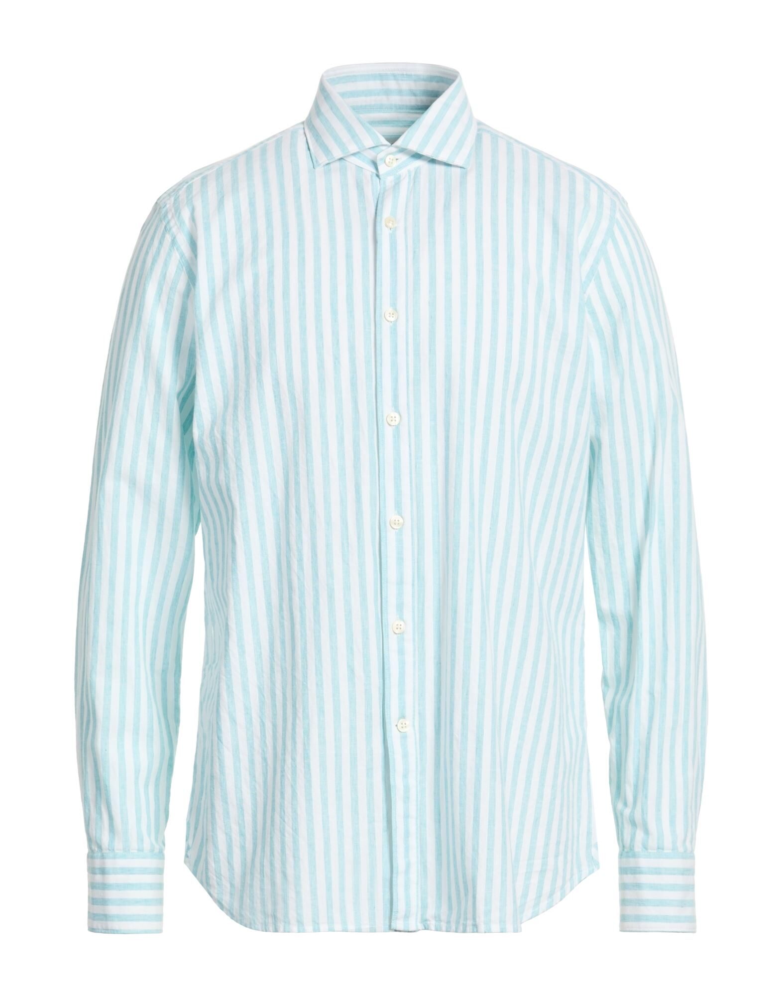 CALIBAN 820 - Hemden