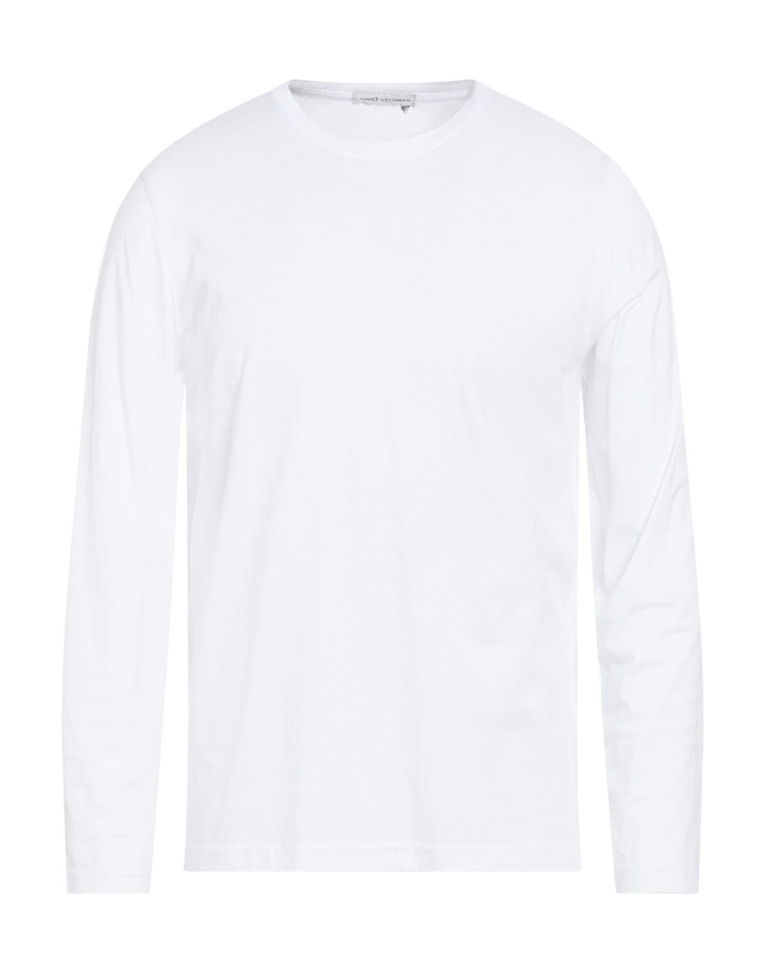 DANIELE ALESSANDRINI - T シャツ