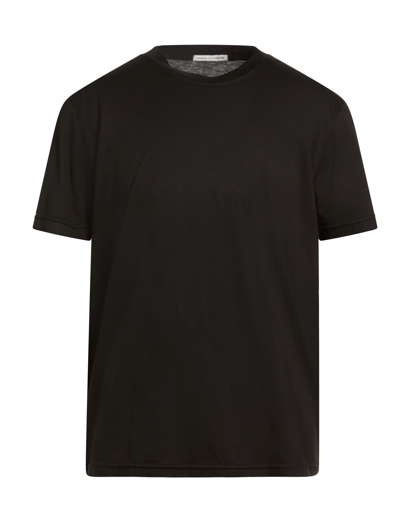 DANIELE ALESSANDRINI - T-shirts