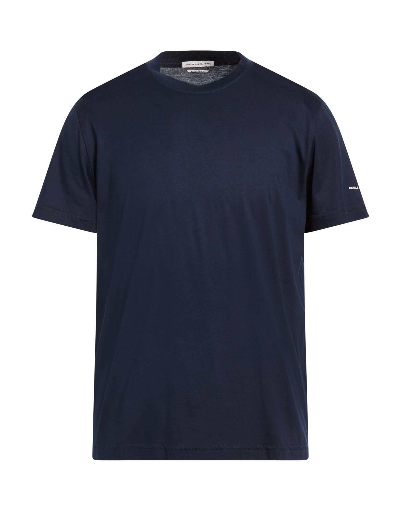 DANIELE ALESSANDRINI - T-shirts