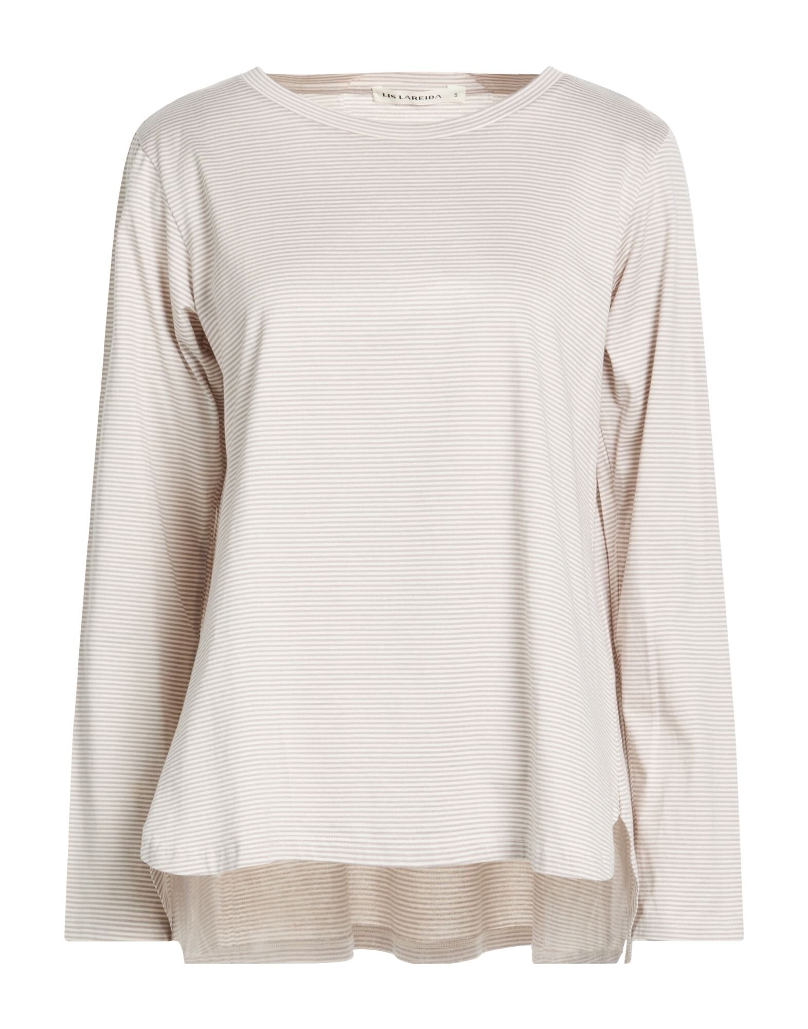 LIS LAREIDA - 티셔츠