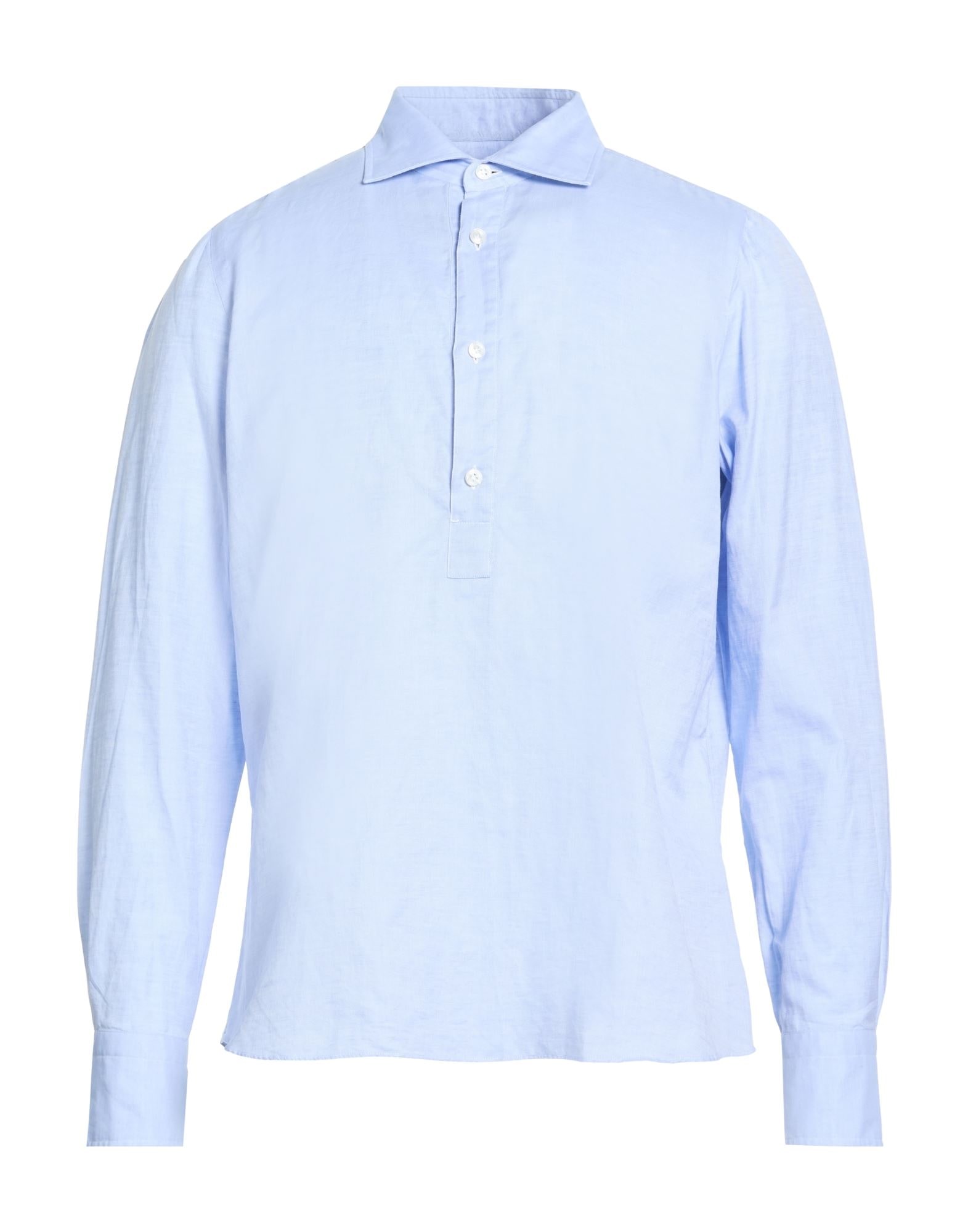 FINAMORE 1925 - Shirts