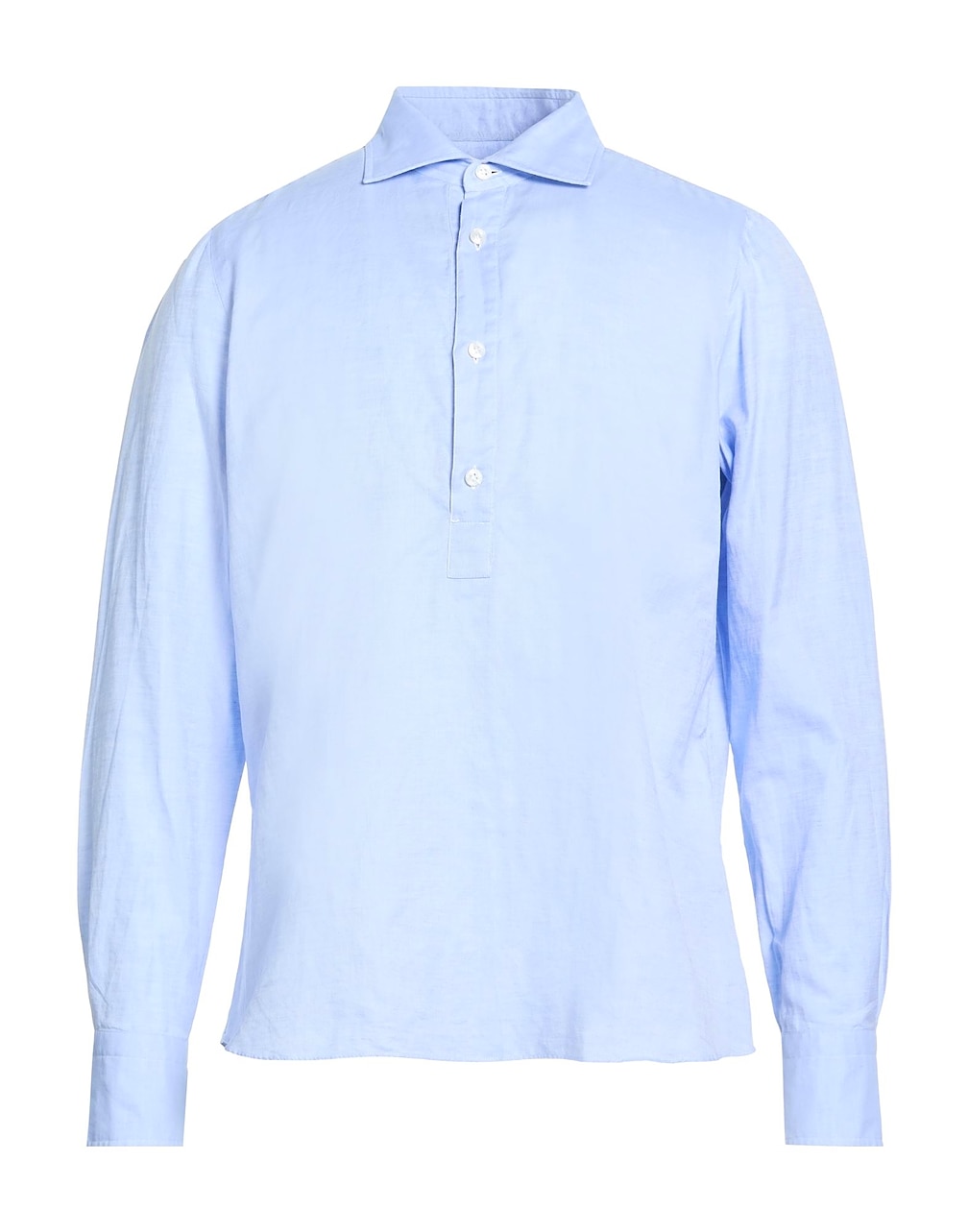 FINAMORE 1925 - Shirts