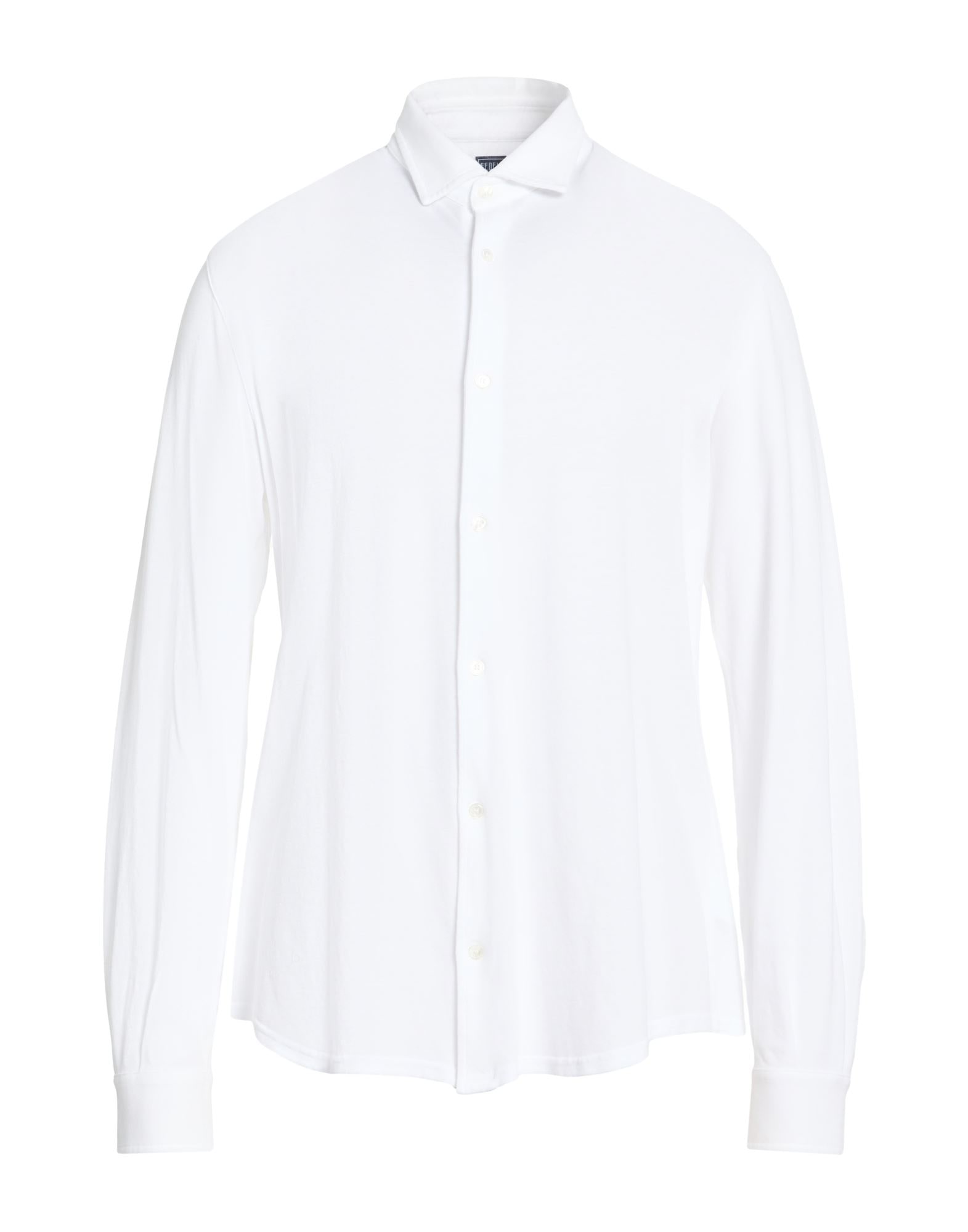 FEDELI - Shirts