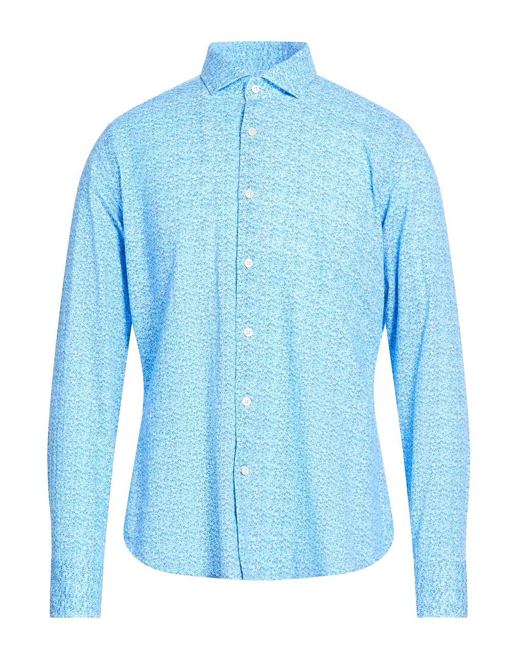 CALIBAN 820 - Shirts