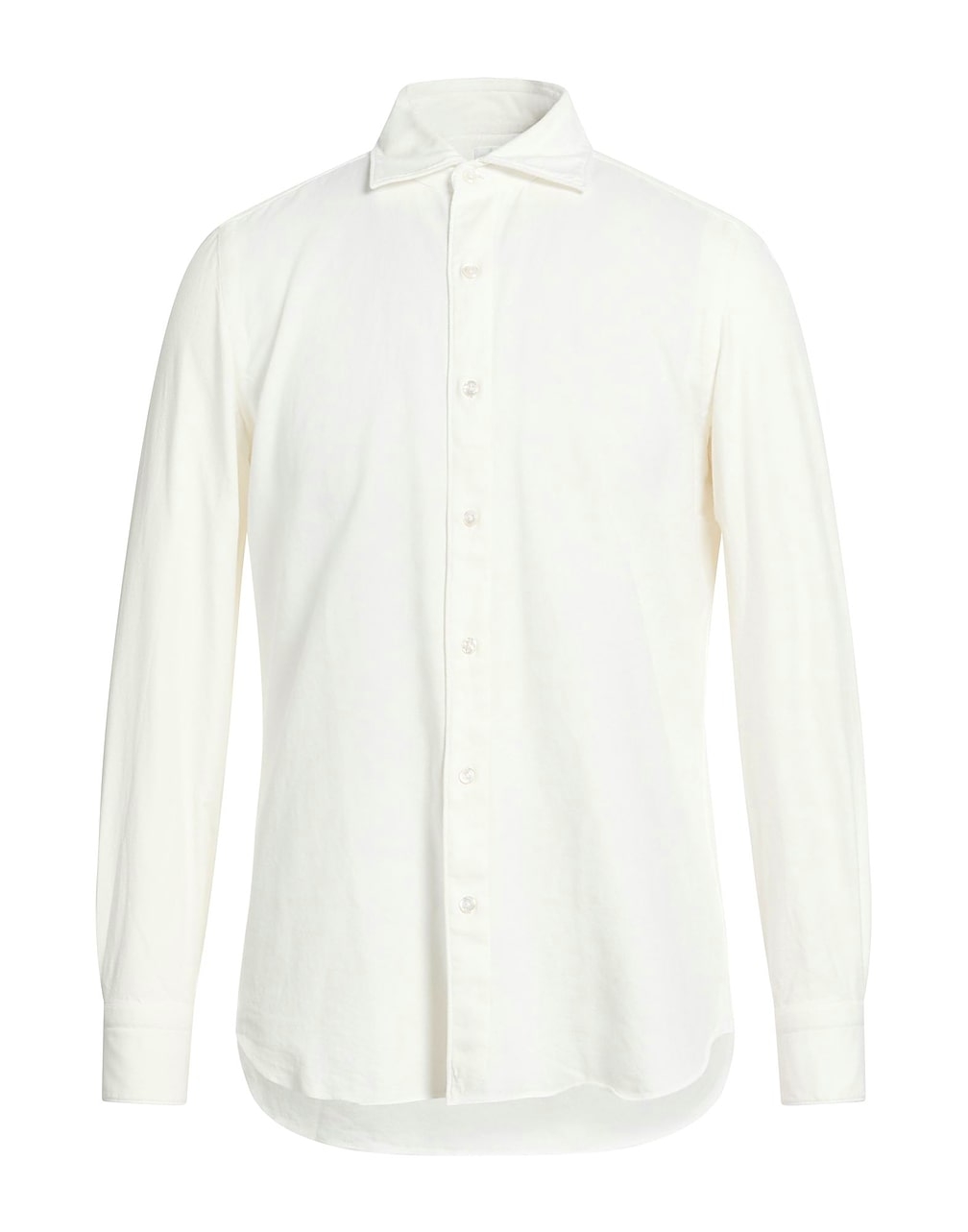 FINAMORE 1925 - Shirts