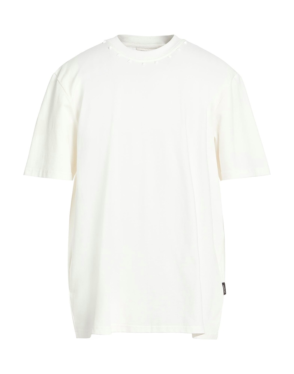 YES LONDON - T-shirts