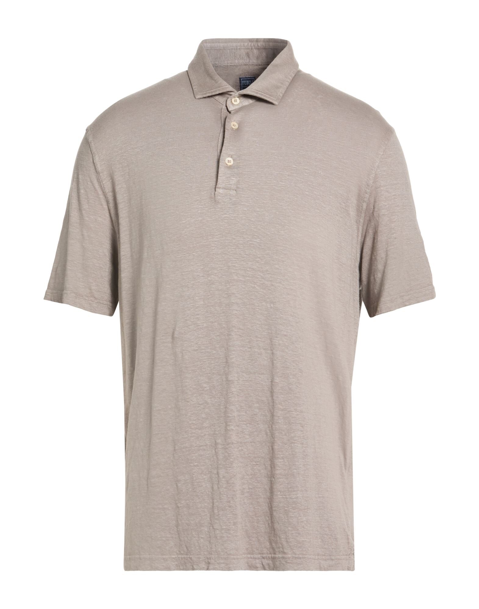 FEDELI - Polo shirts