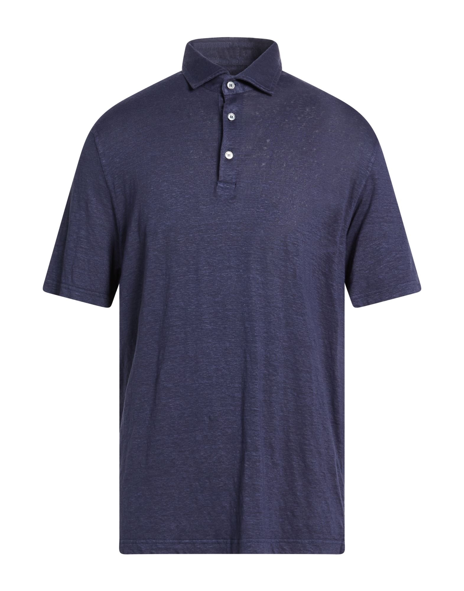 FEDELI - Polo shirts
