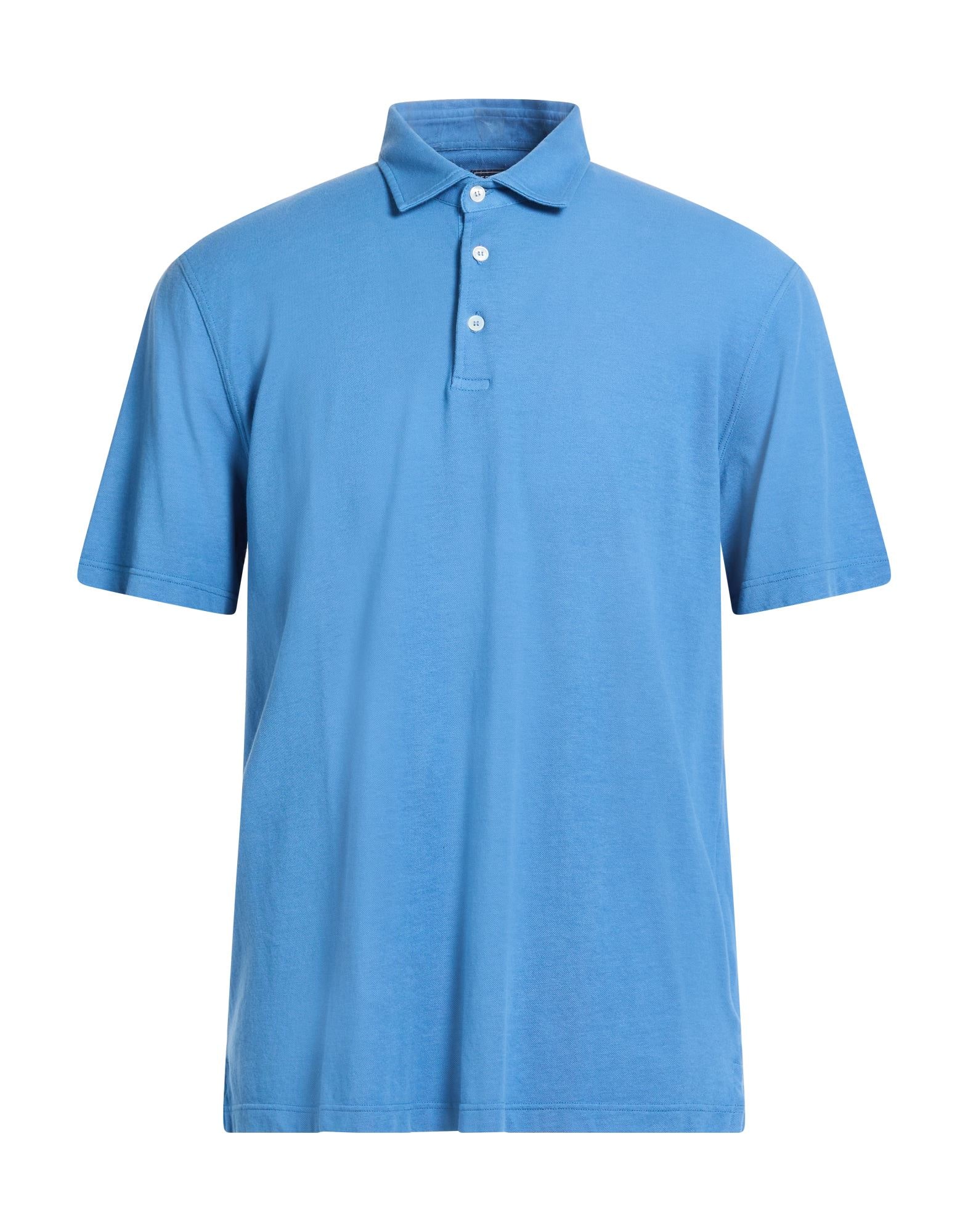FEDELI - Polo shirts