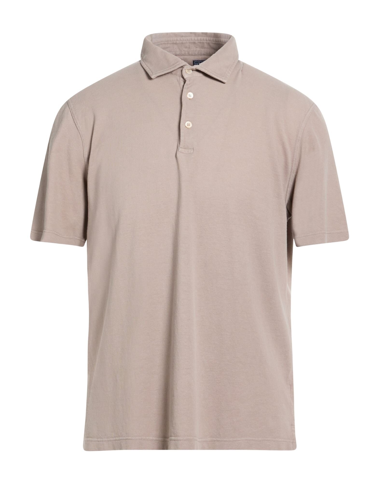 FEDELI - Polo shirts