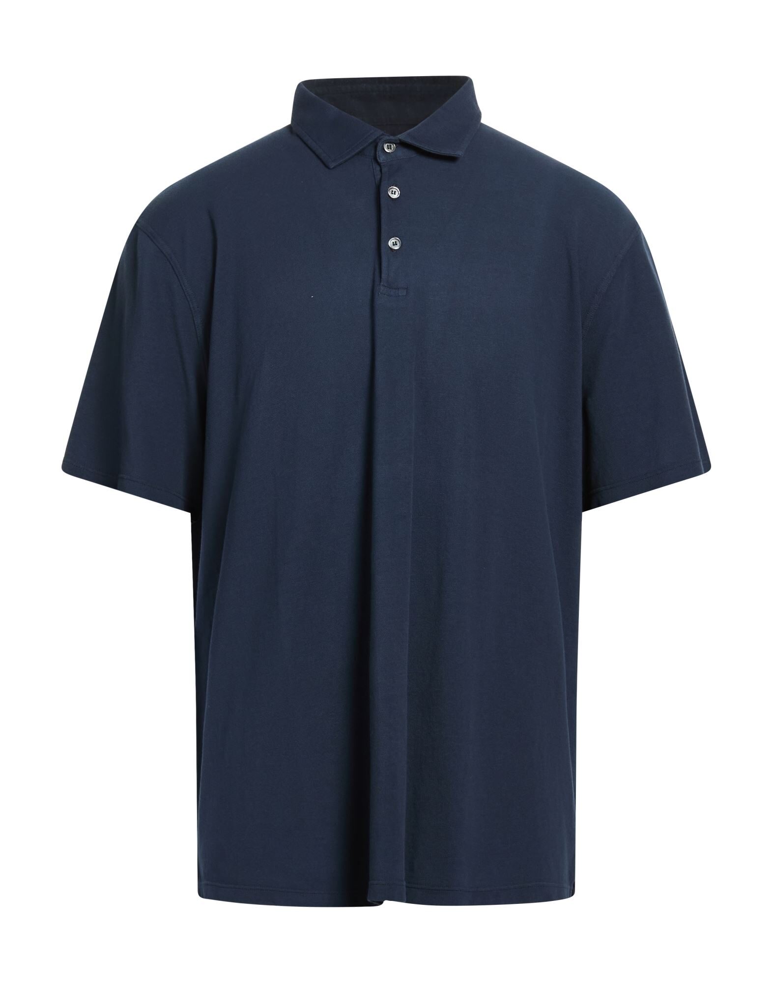 FEDELI - Polo shirts