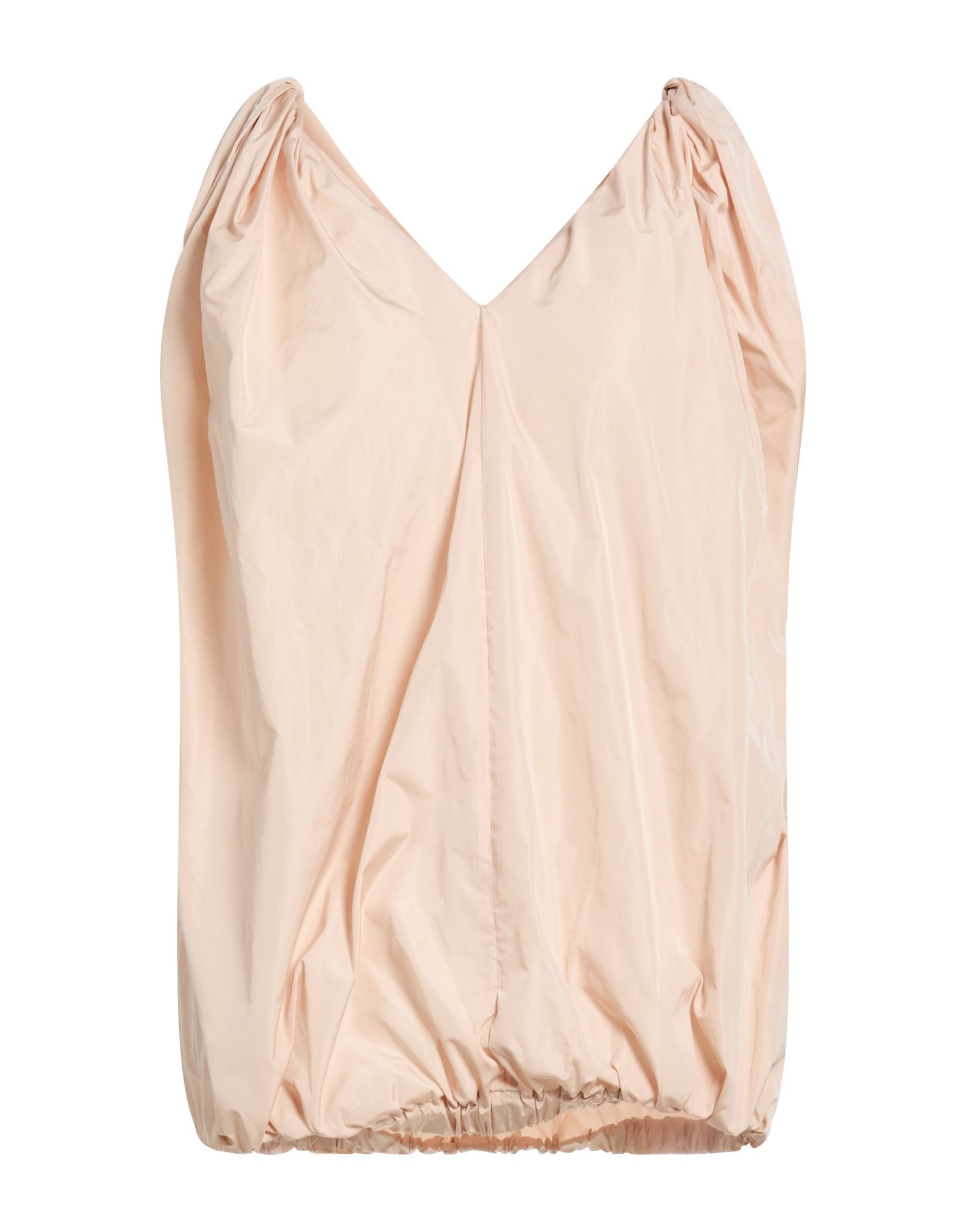 SOFIE D'HOORE - Tops