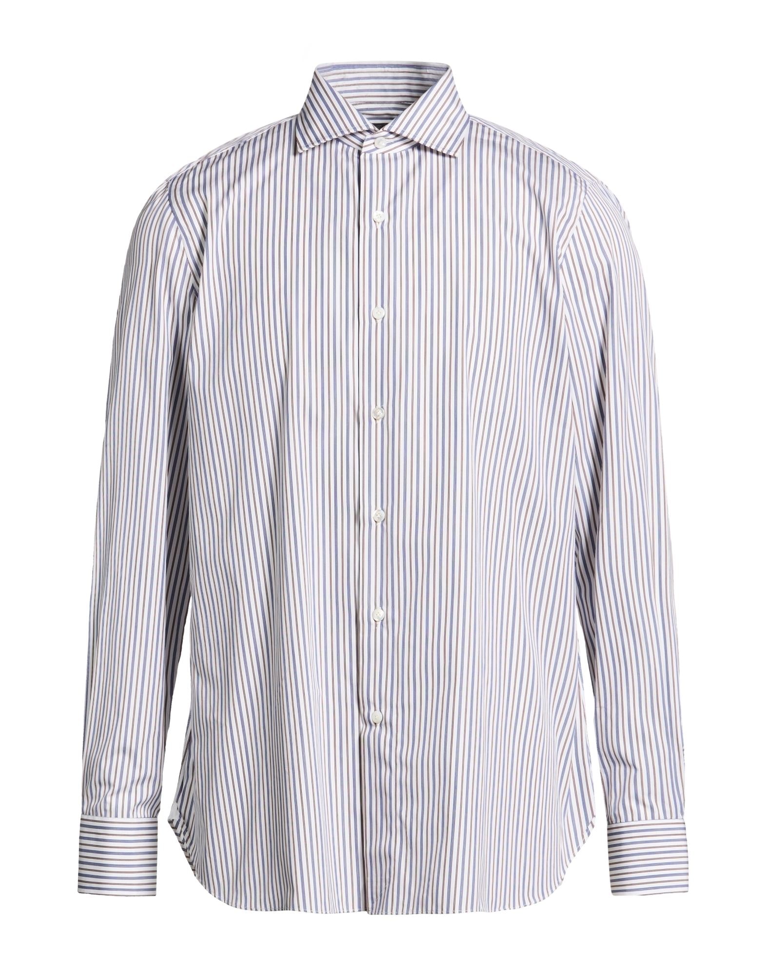 FINAMORE 1925 - Shirts