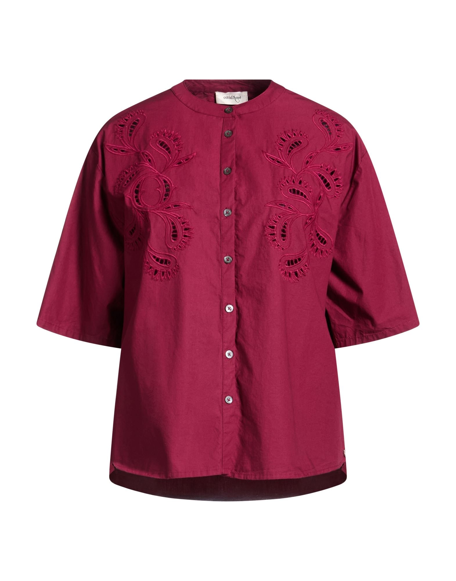 OTTOD'AME - Shirts