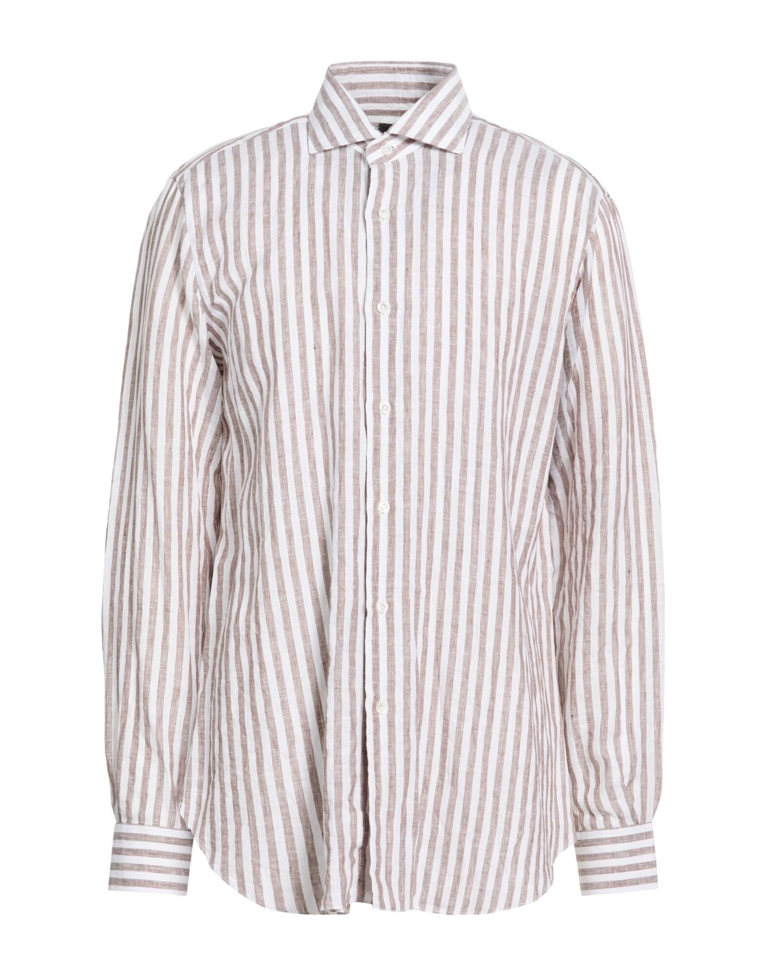 BARBA Napoli - Shirts